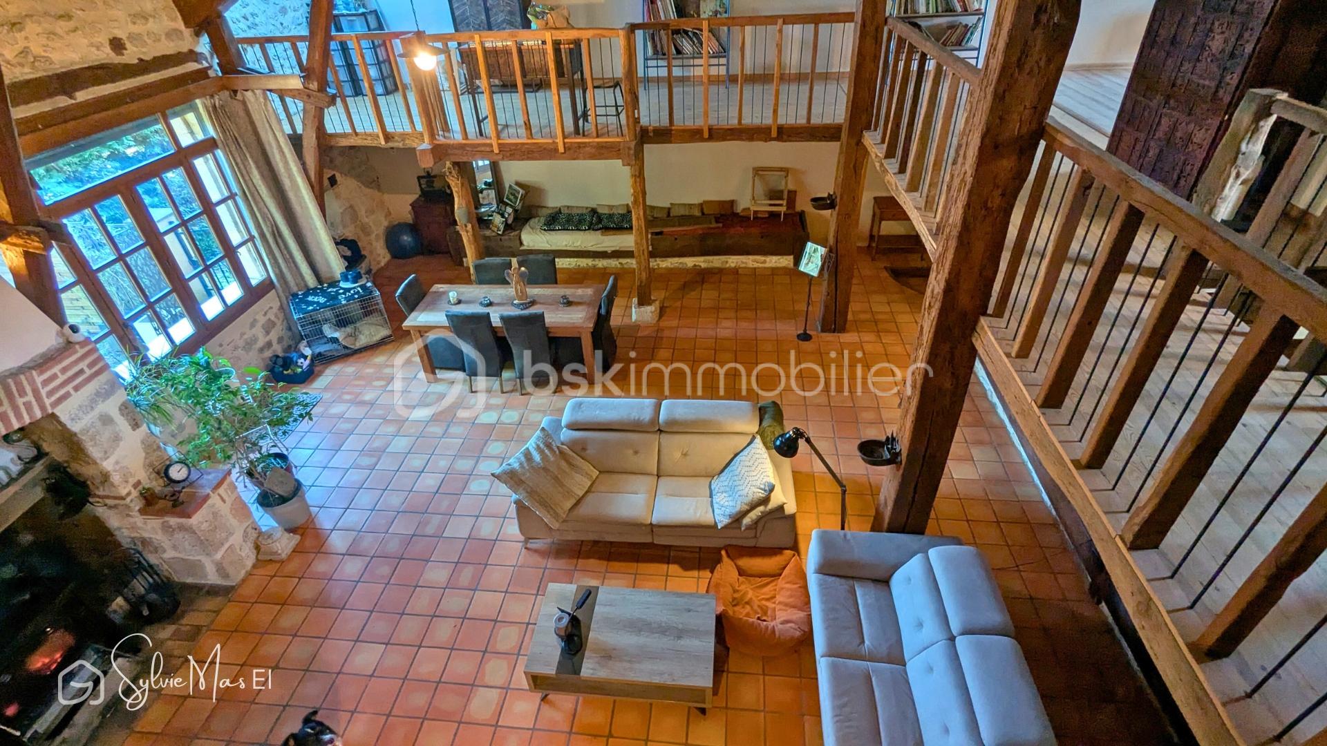 Maison de 300 m² - 10 (2).jpg