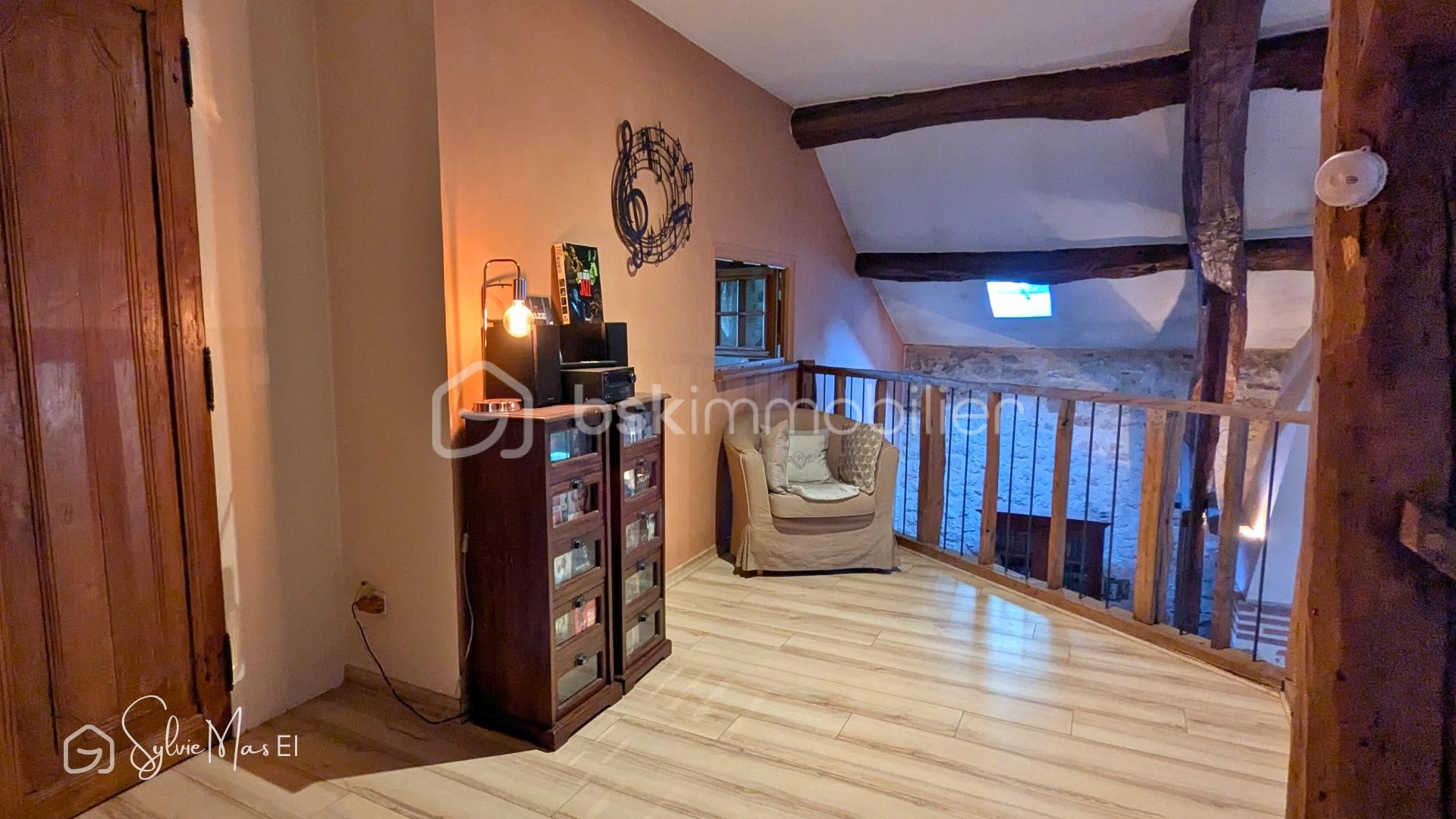 Maison de 300 m² - 15 (2).jpg