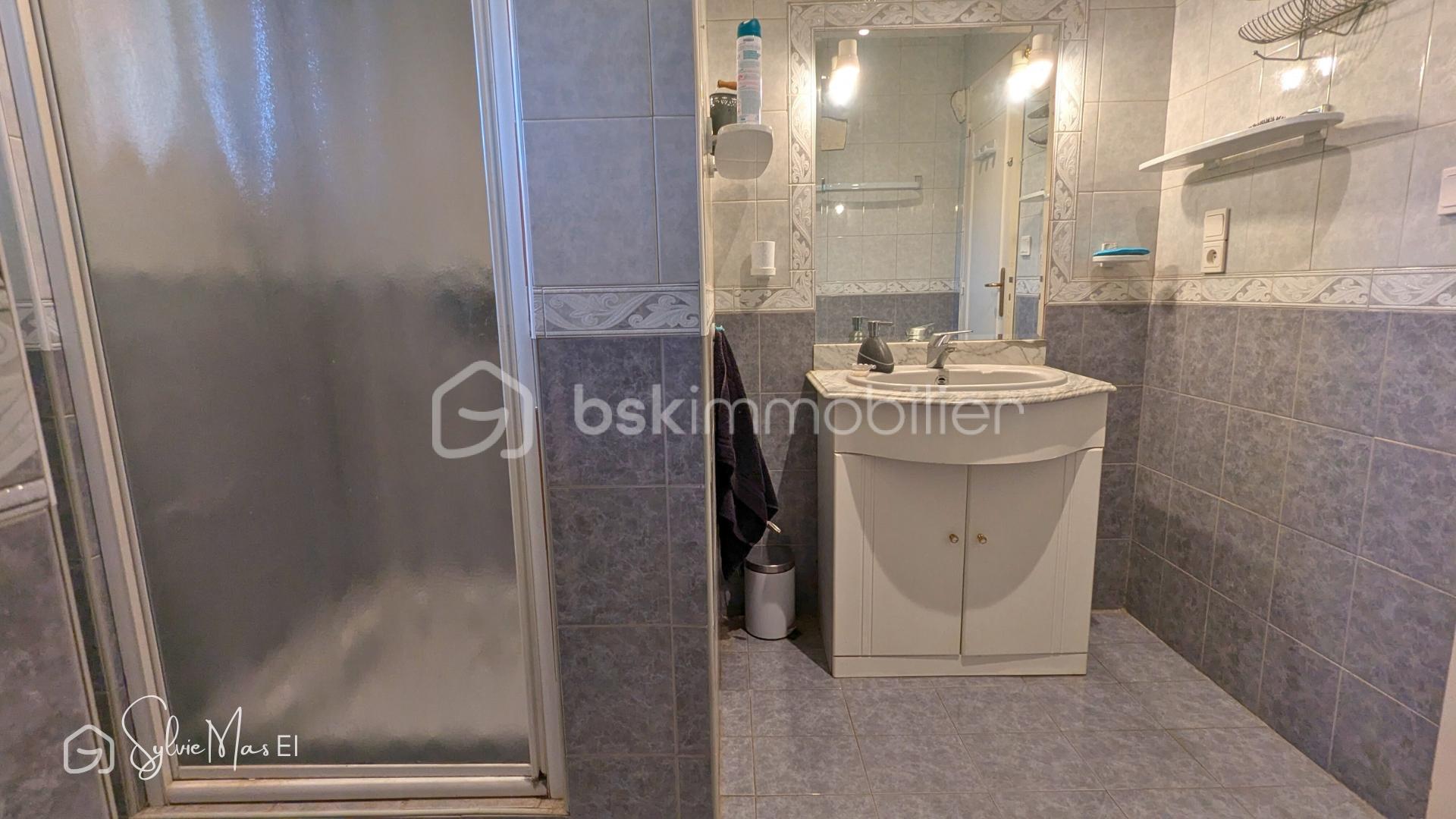 Maison de 300 m² - 21 (2).jpg