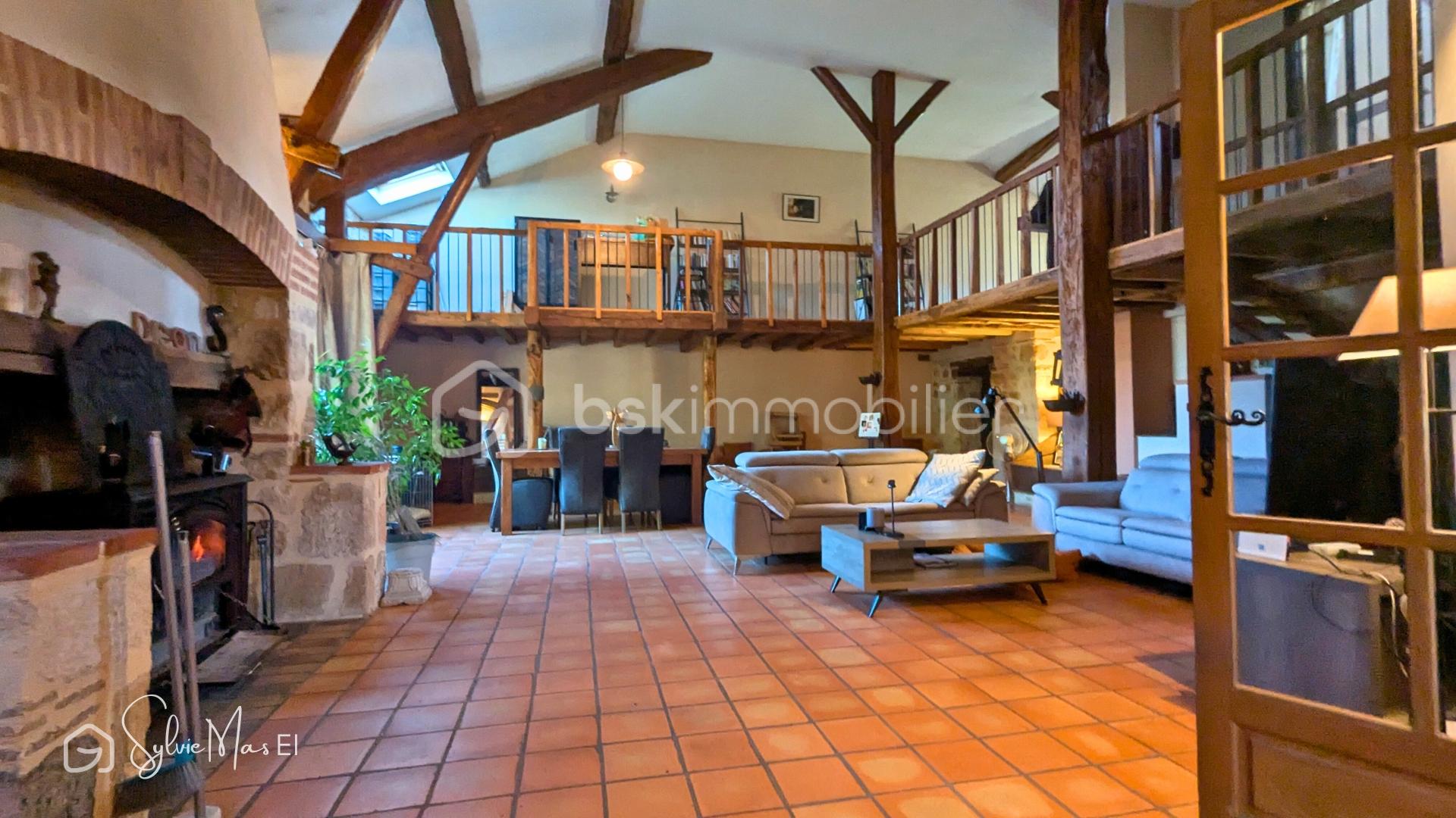 Maison de 300 m² - 7 (2).jpg