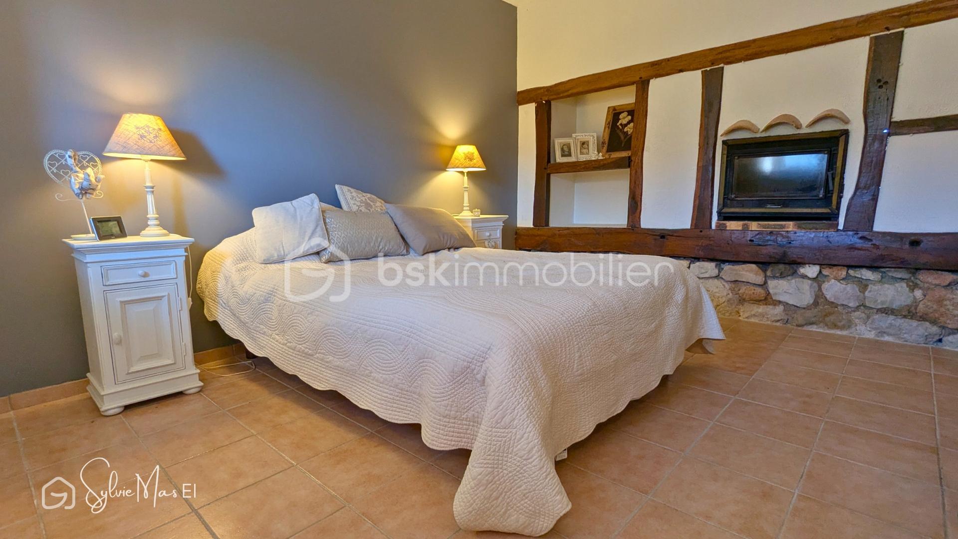 Maison de 300 m² - 19 (2).jpg