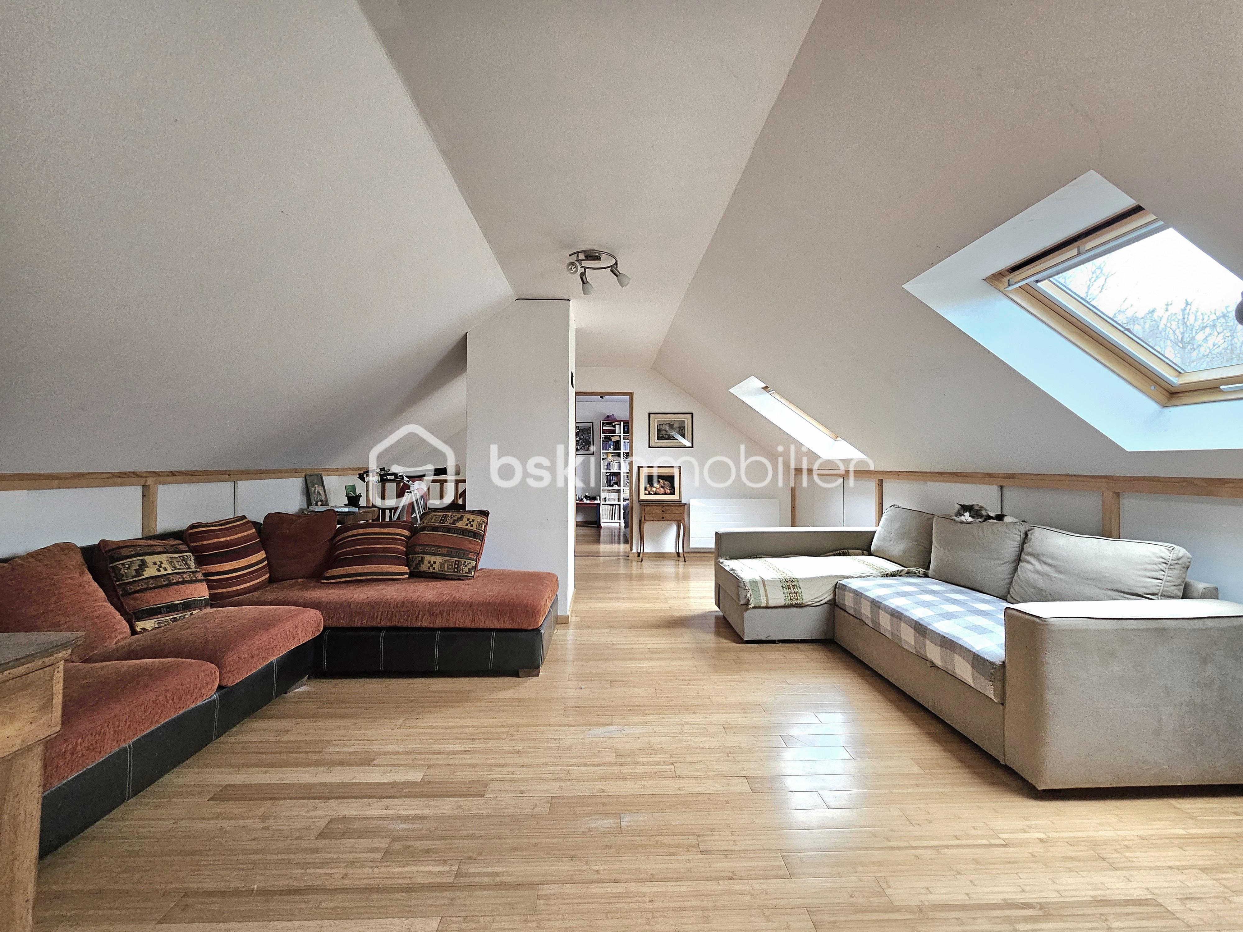 Maison de 135 m² - 1000149081.jpg