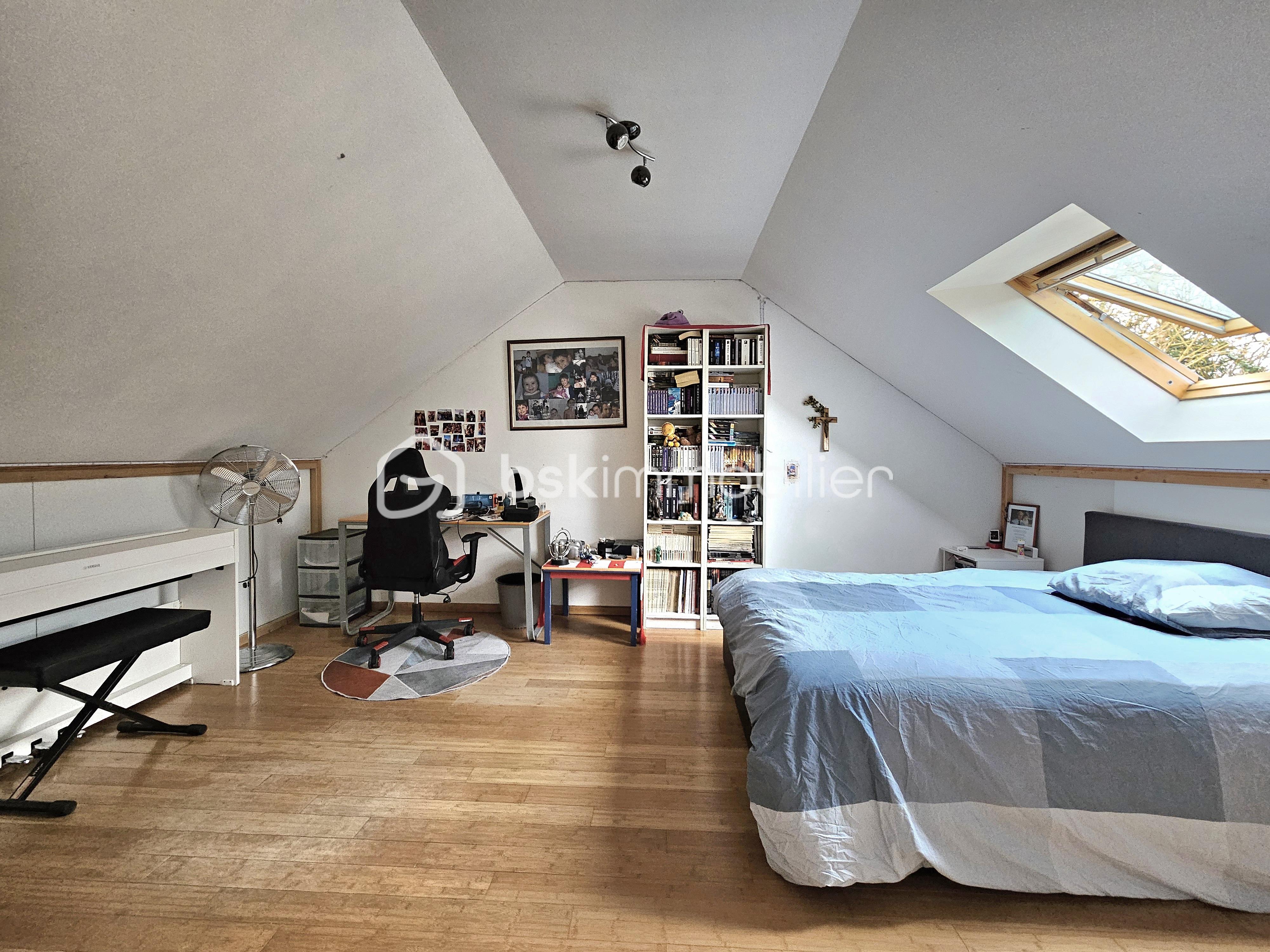 Maison de 135 m² - 1000149082.jpg