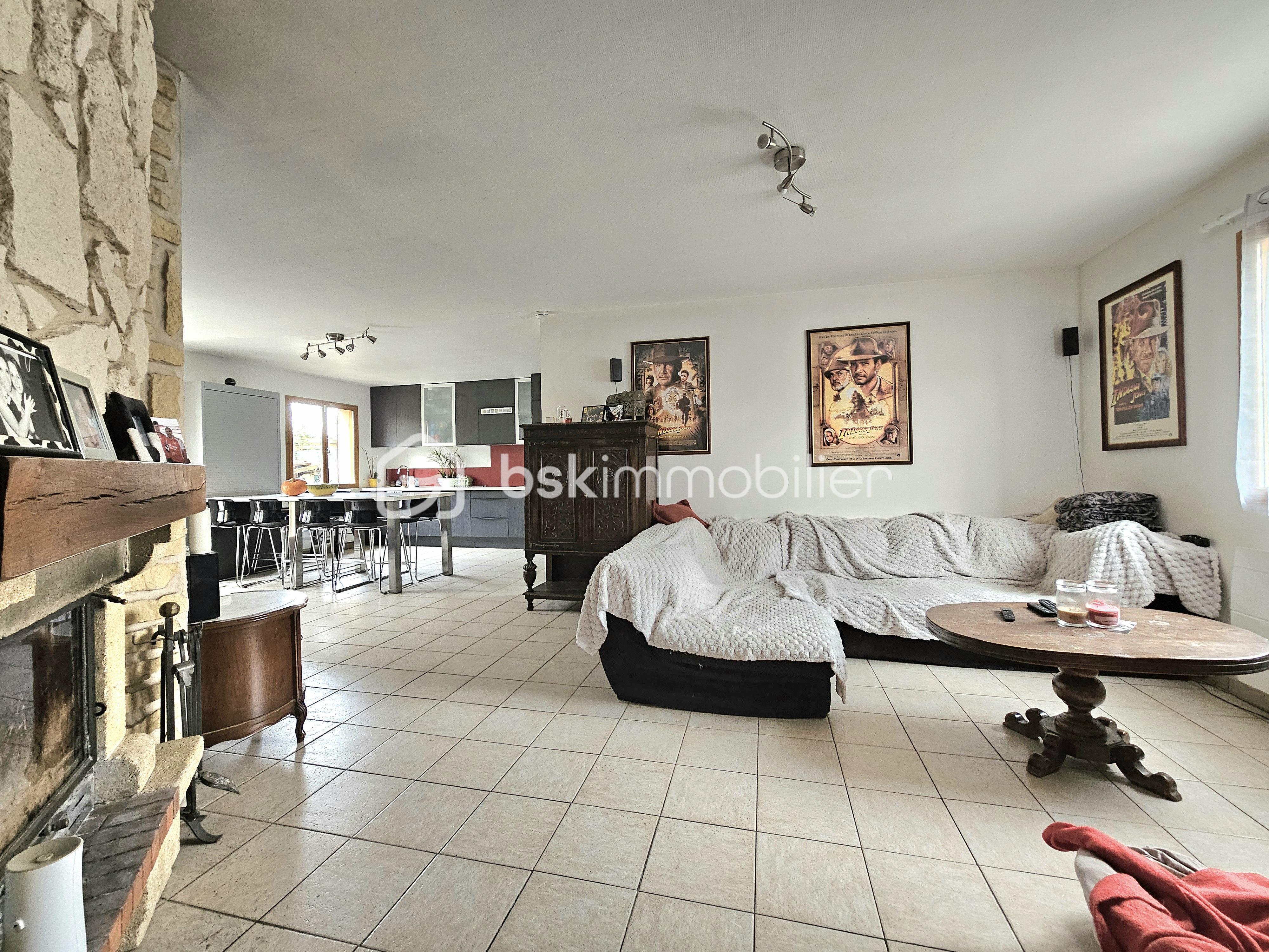 Maison de 135 m² - 1000149074.jpg
