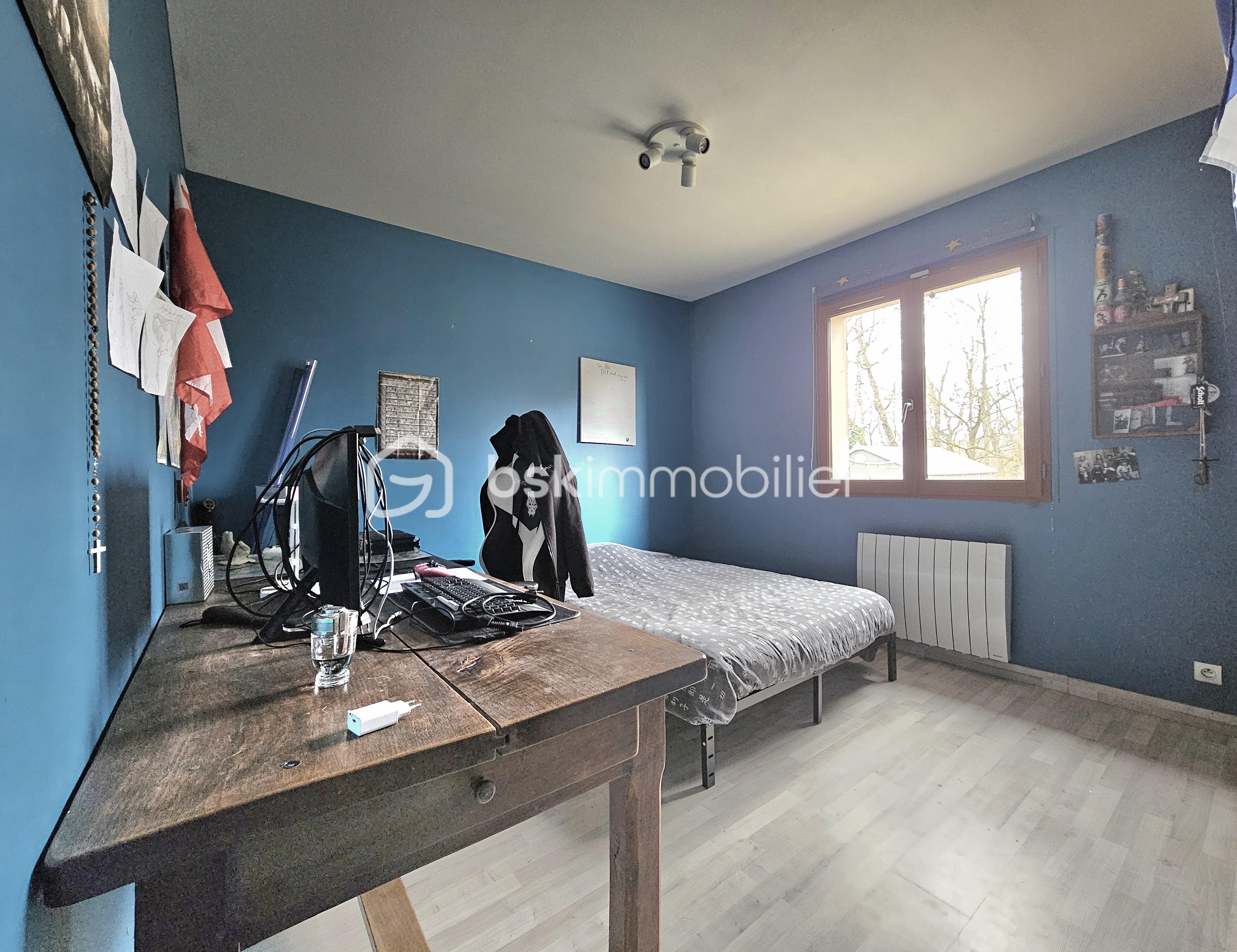 Maison de 135 m² - 1000149083.jpg