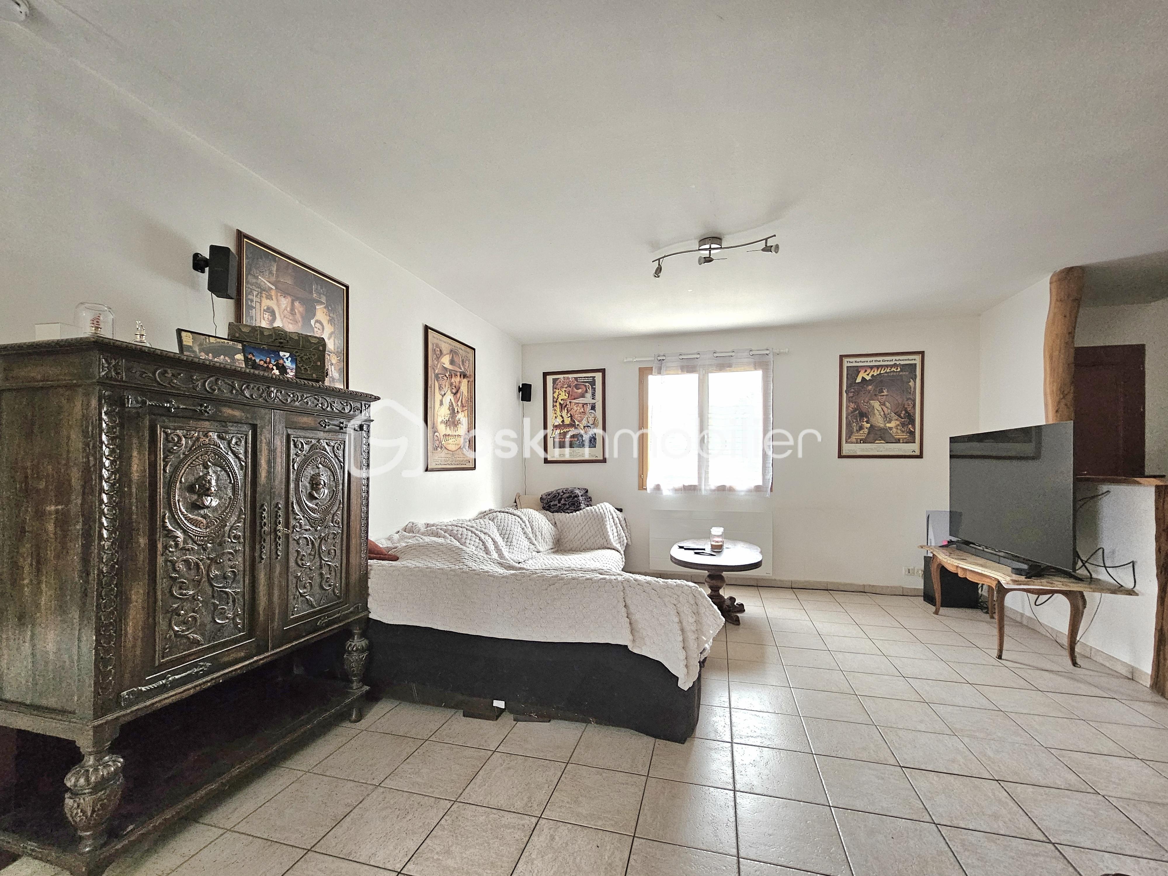 Maison de 135 m² - 1000149075.jpg