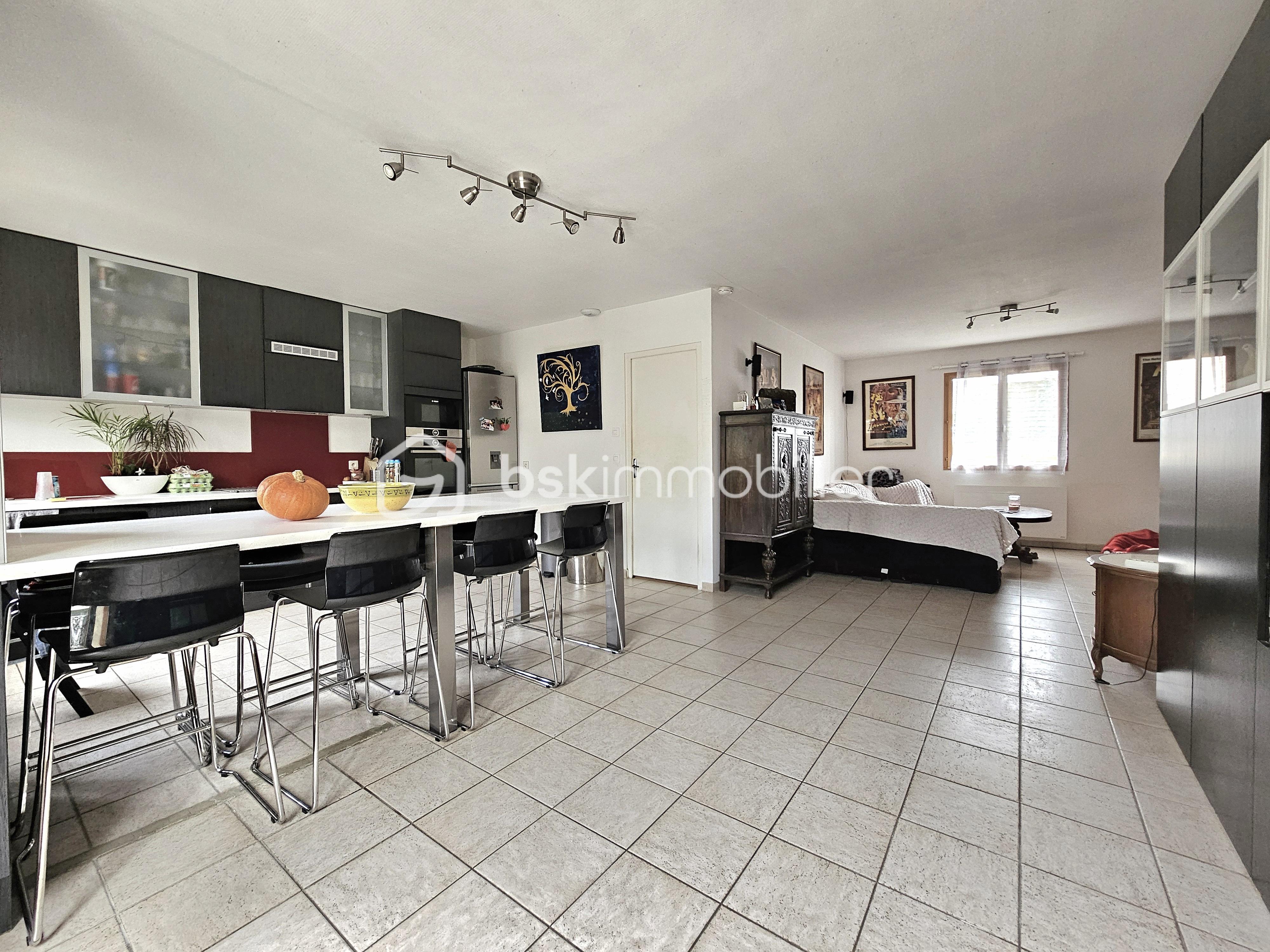 Maison de 135 m² - 1000149073.jpg