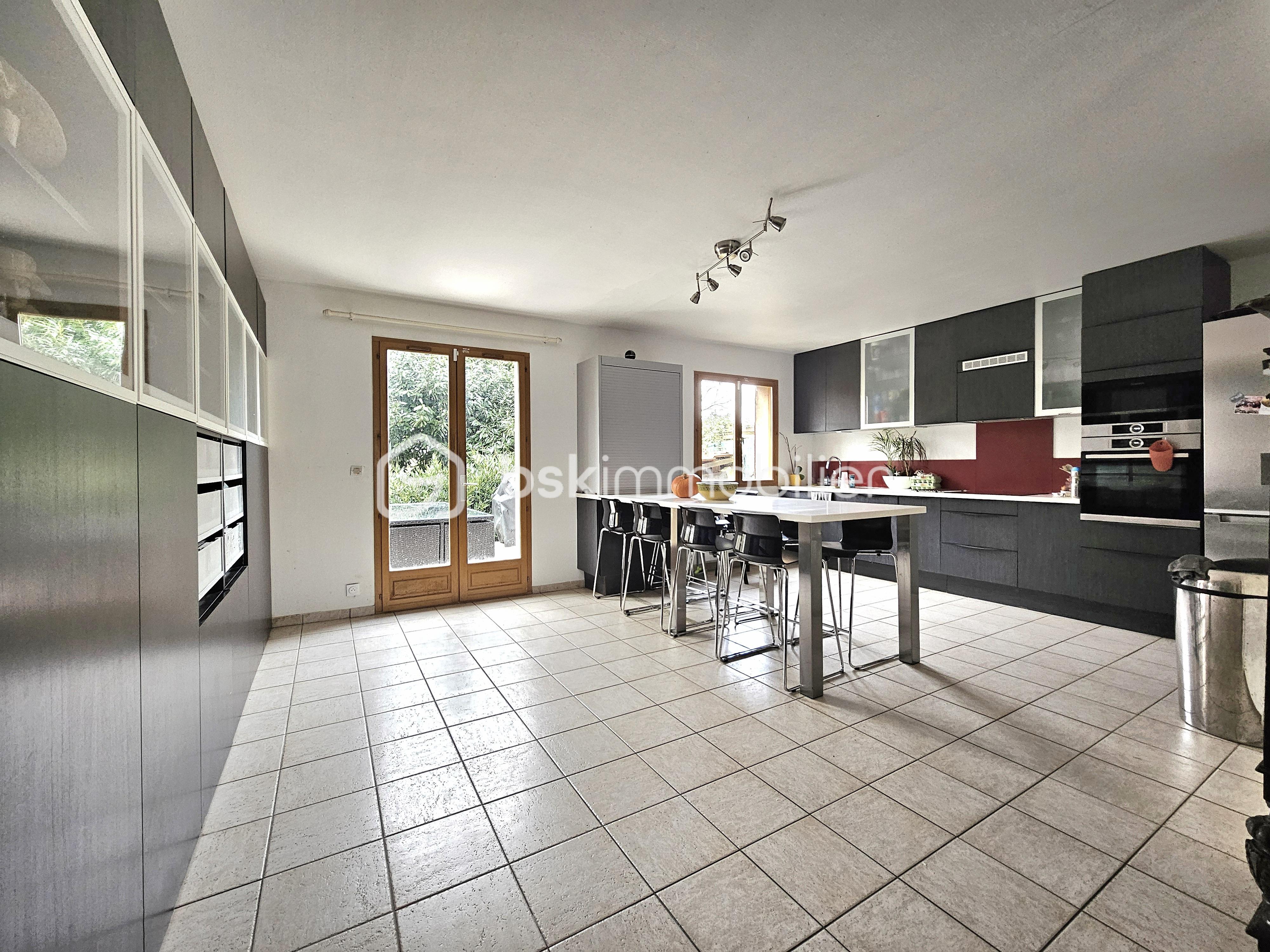 Maison de 135 m² - 1000149076.jpg