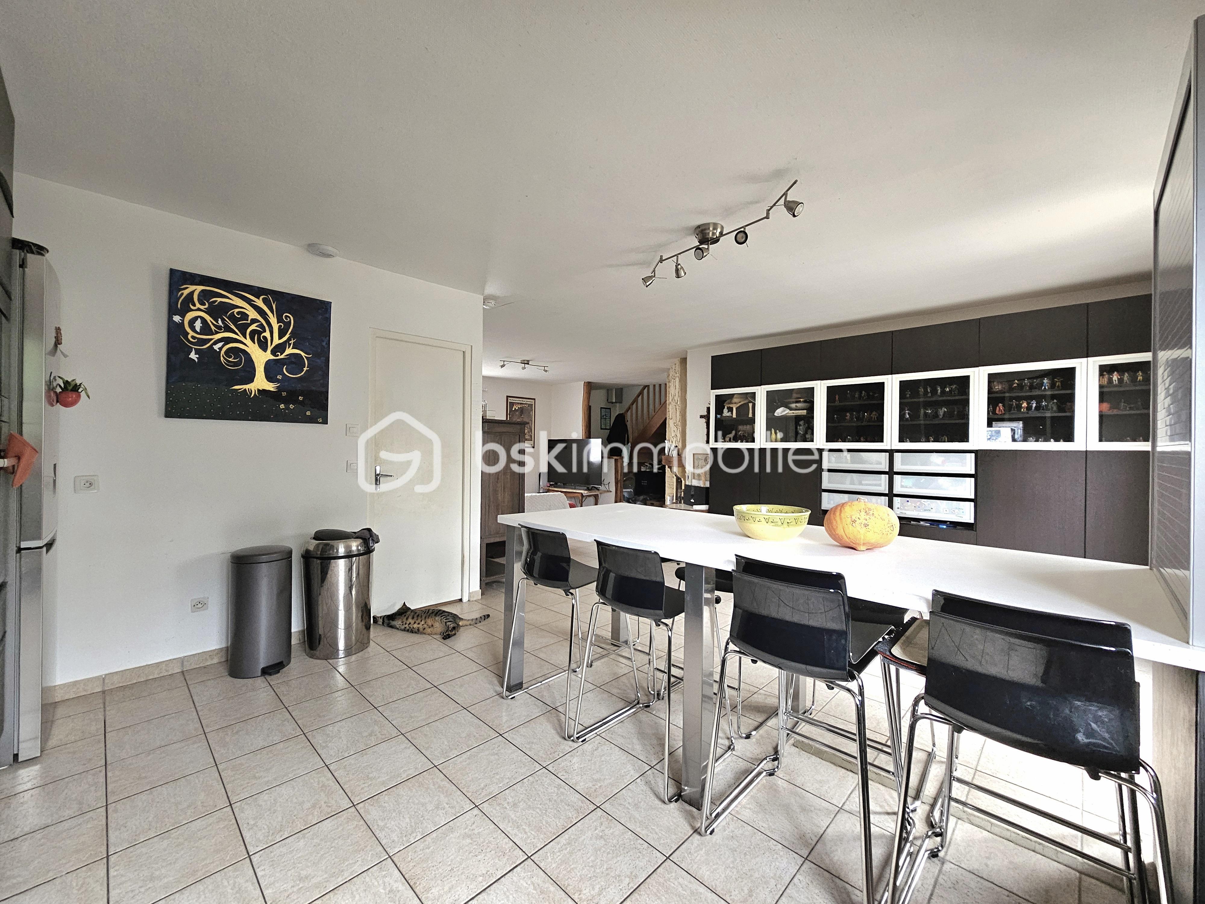 Maison de 135 m² - 1000149080.jpg