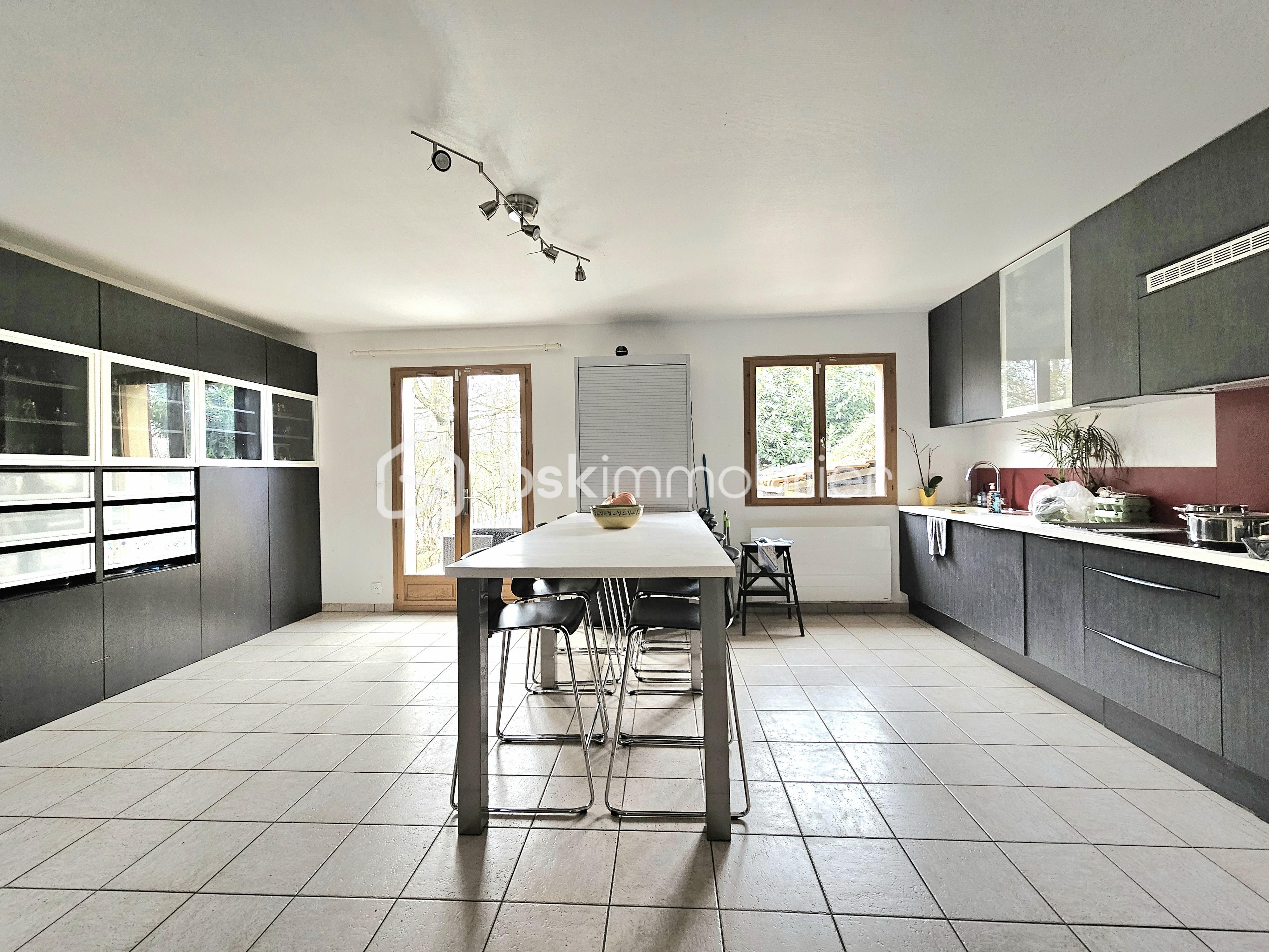 Maison de 135 m² - 1000149077.jpg