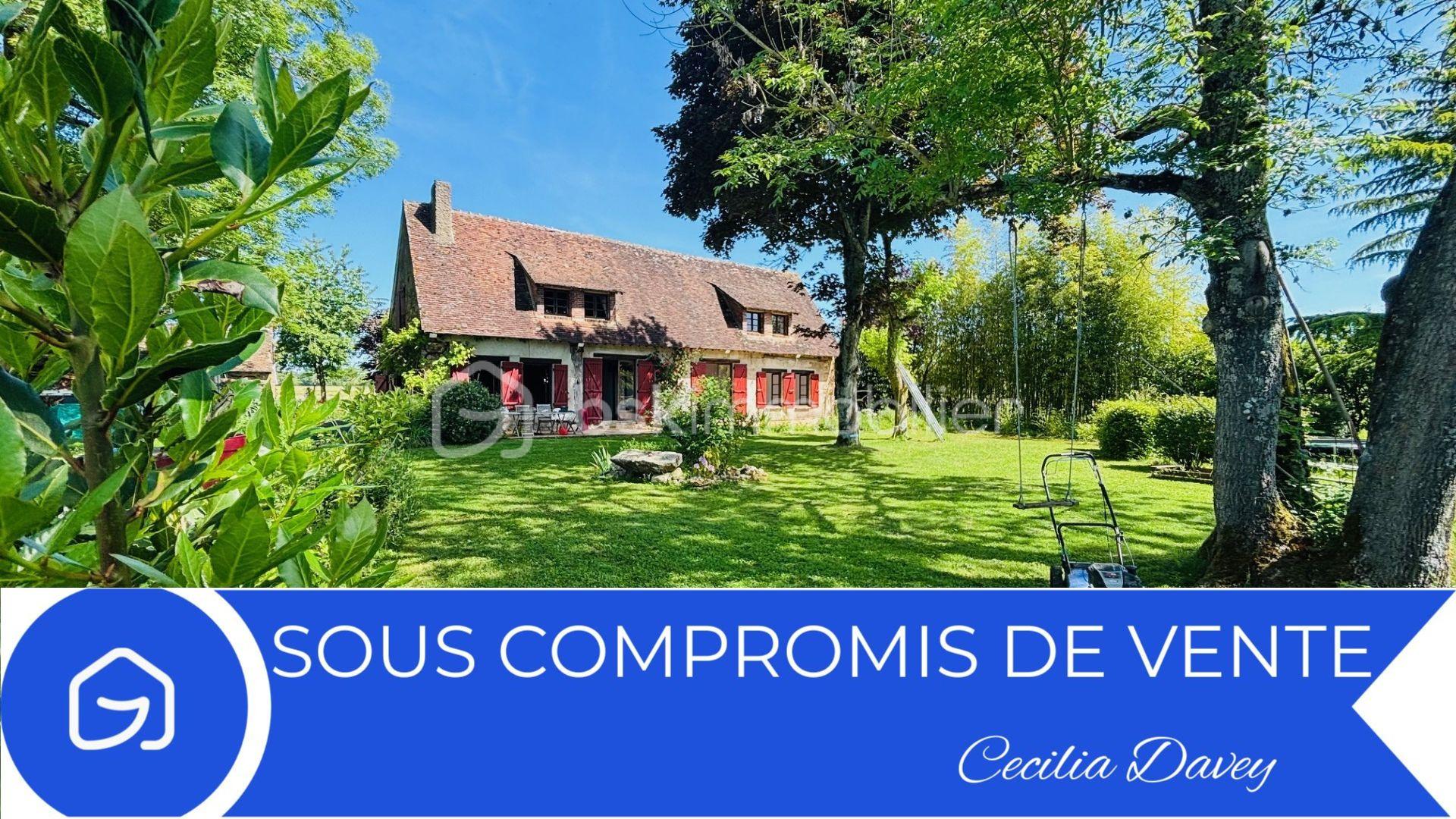 Copie de Copie de Copie de Copie de Copie de Copie de Copie de Blue Green Corporate Real Estate Presentation.pdf (51).jpg