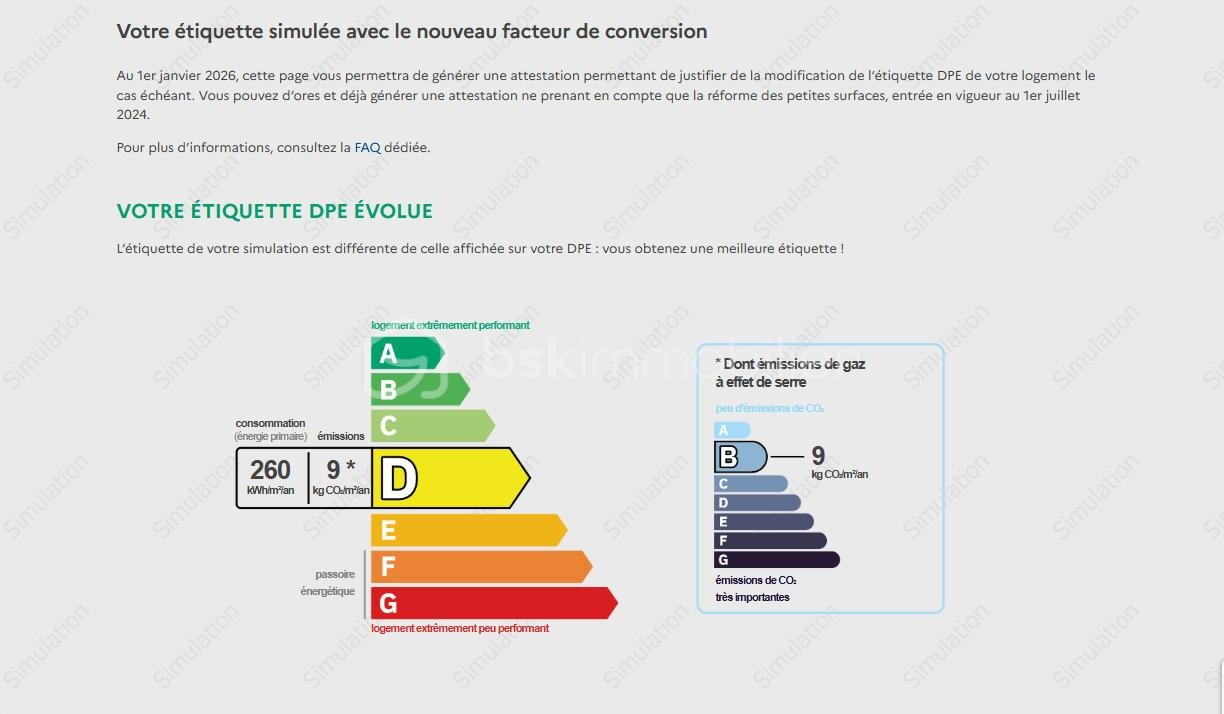 Appartement de 21 m² - DPE JANV 2026.png
