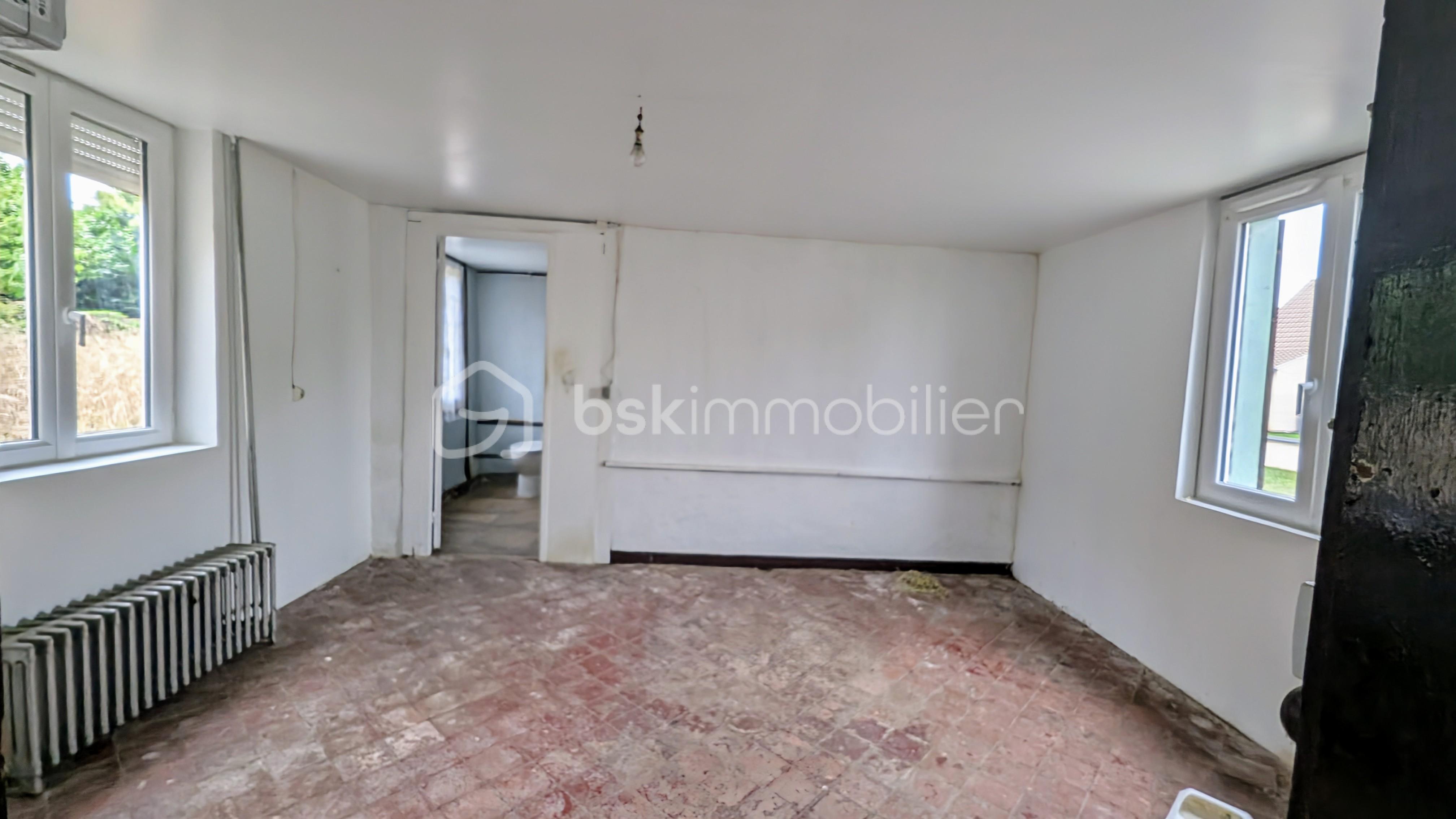 Maison longere de 96 m² - PXL_20250807_115756576.MP~2.jpg