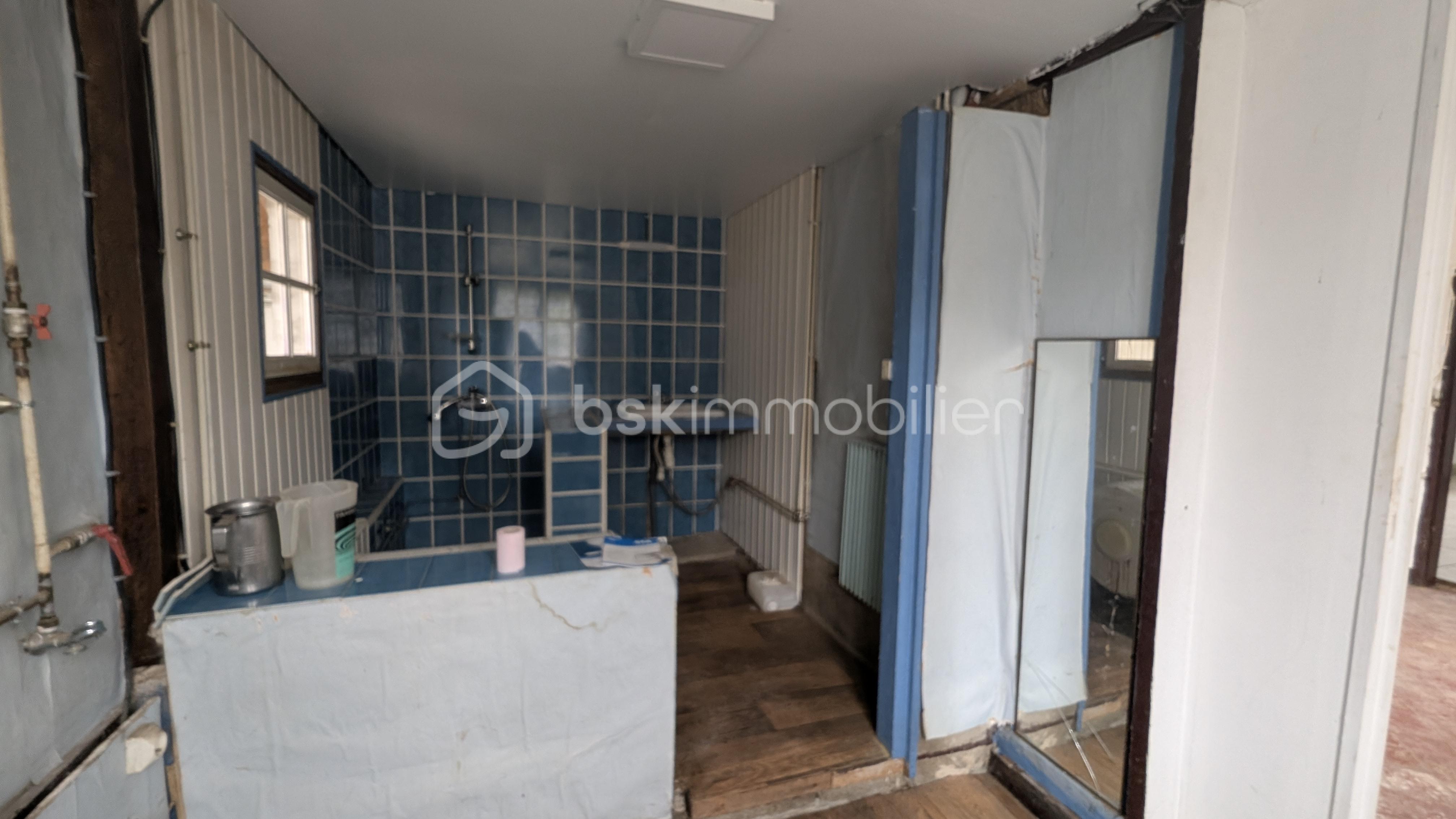 Maison longere de 96 m² - PXL_20250807_115825359.MP.jpg