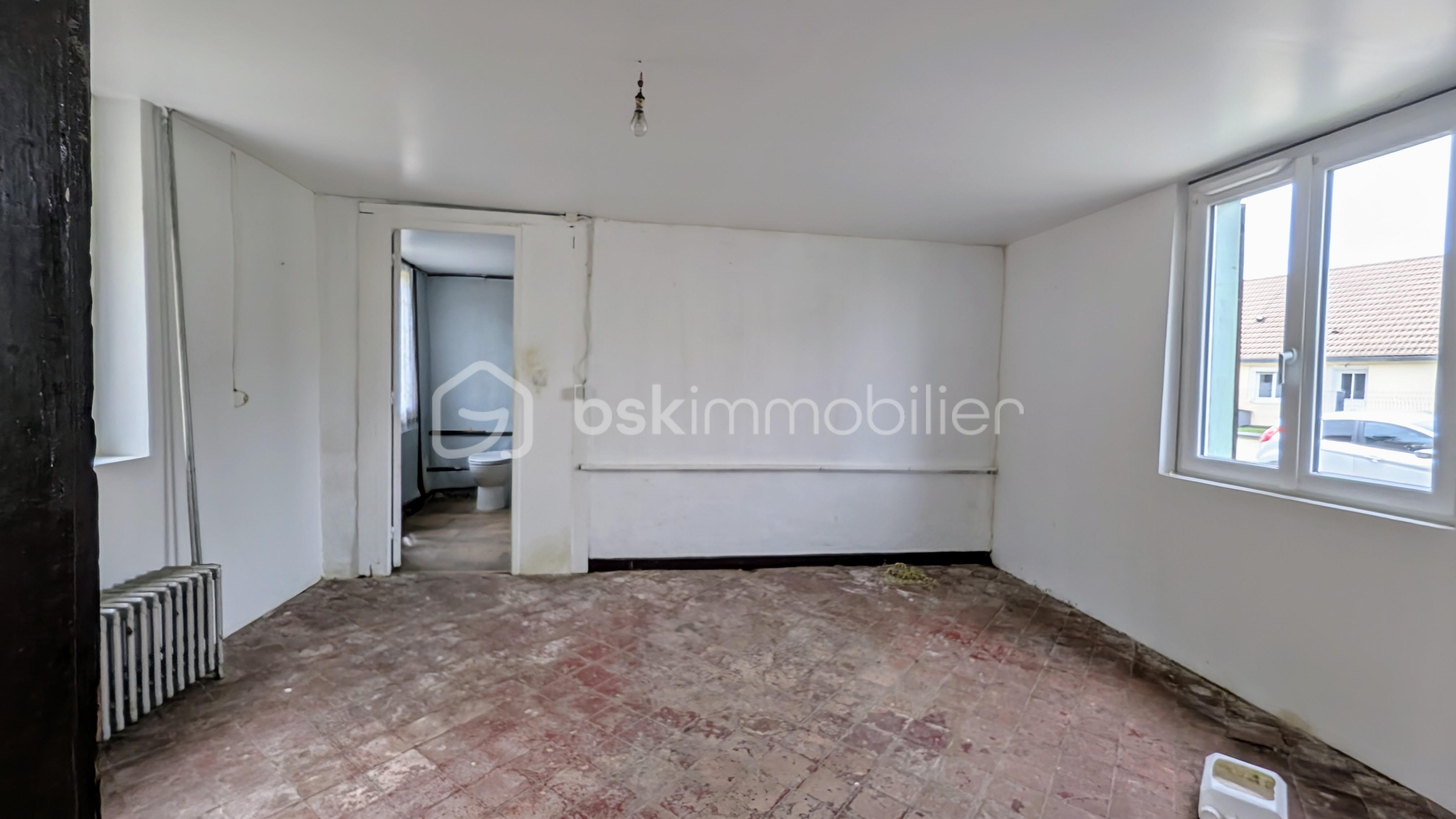 Maison longere de 96 m² - PXL_20250807_121538994.MP~2.jpg