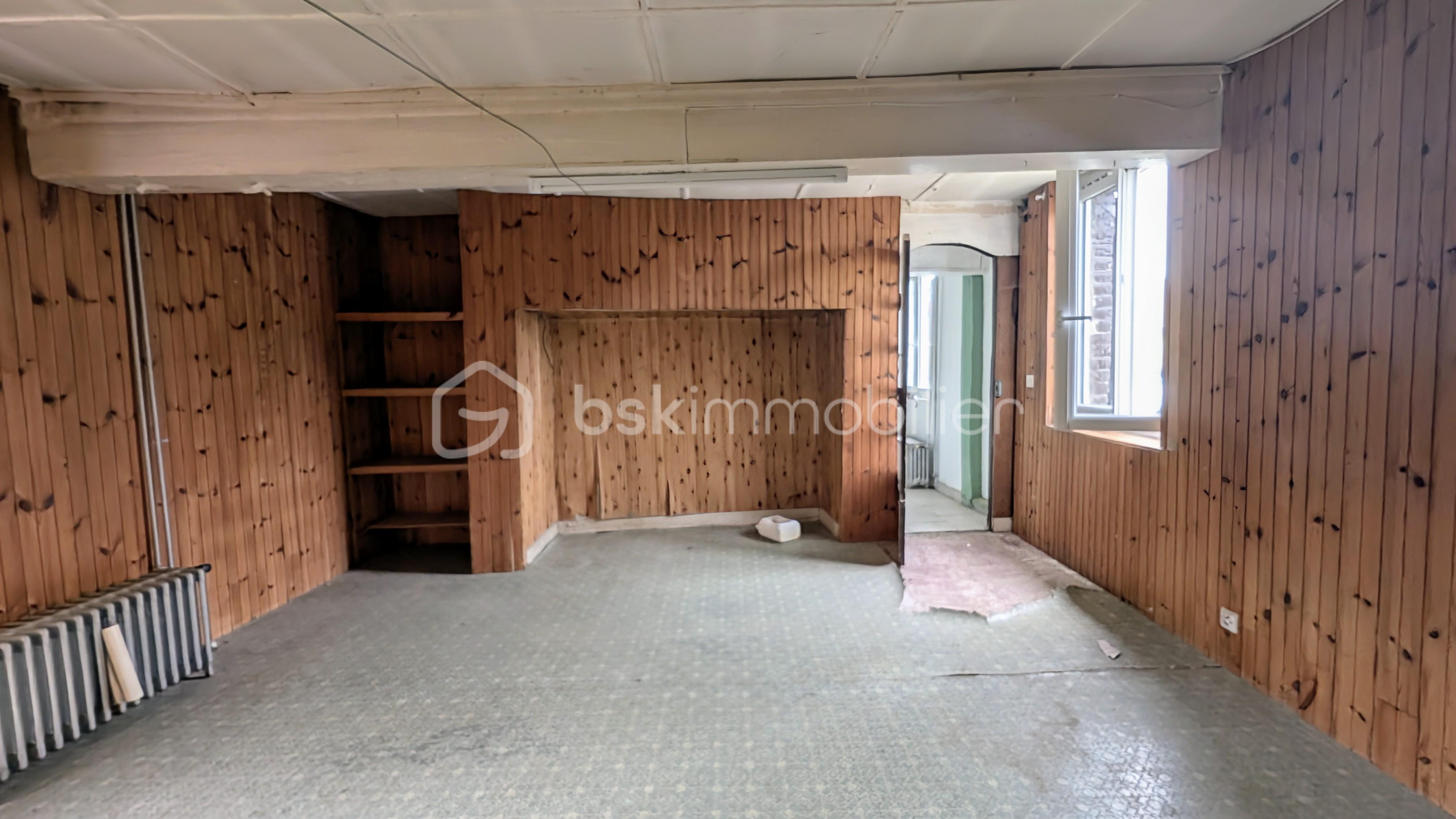 Maison longere de 96 m² - PXL_20250807_121438880.MP~2.jpg