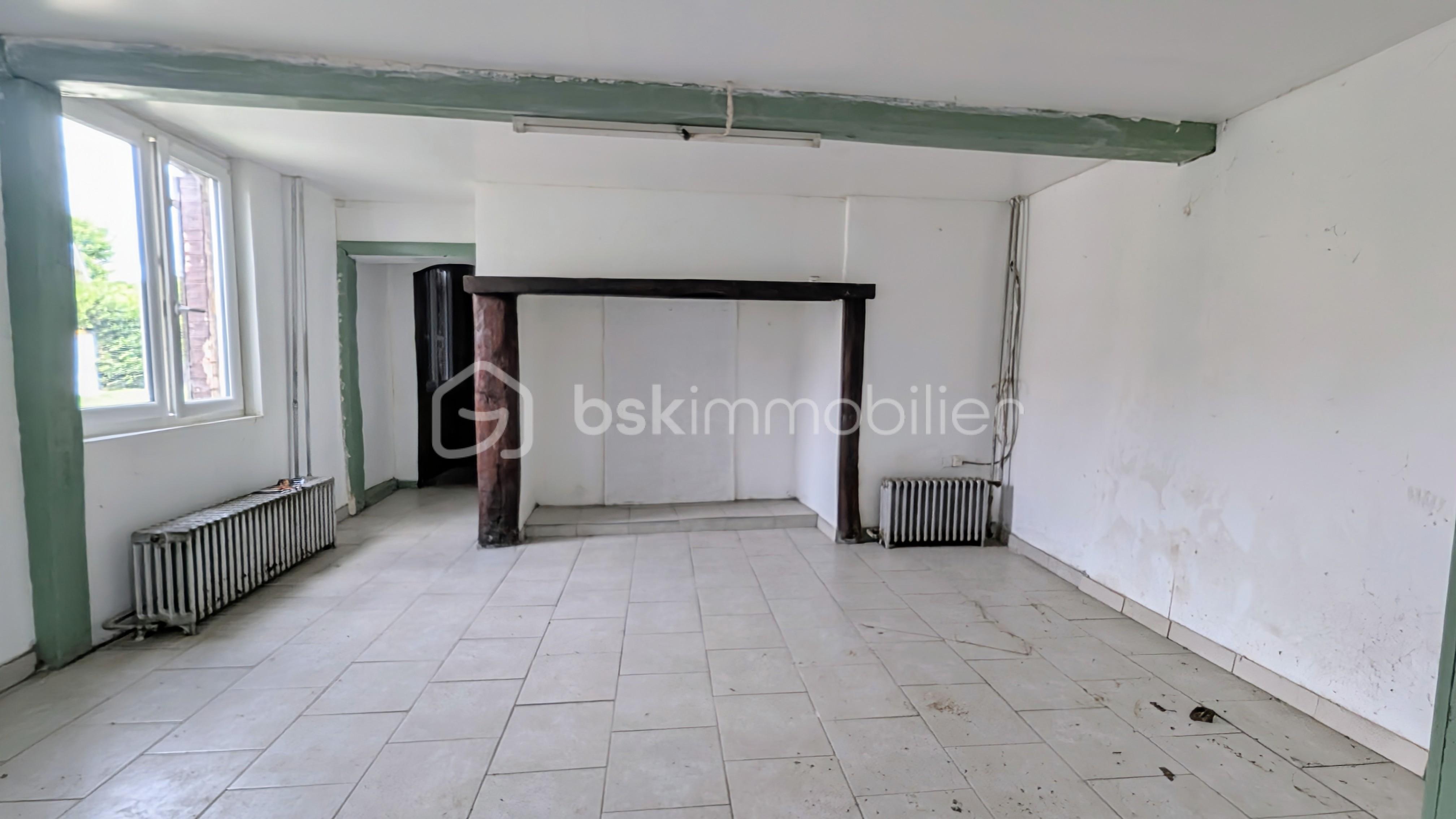 Maison longere de 96 m² - PXL_20250807_121639557.MP~3.jpg