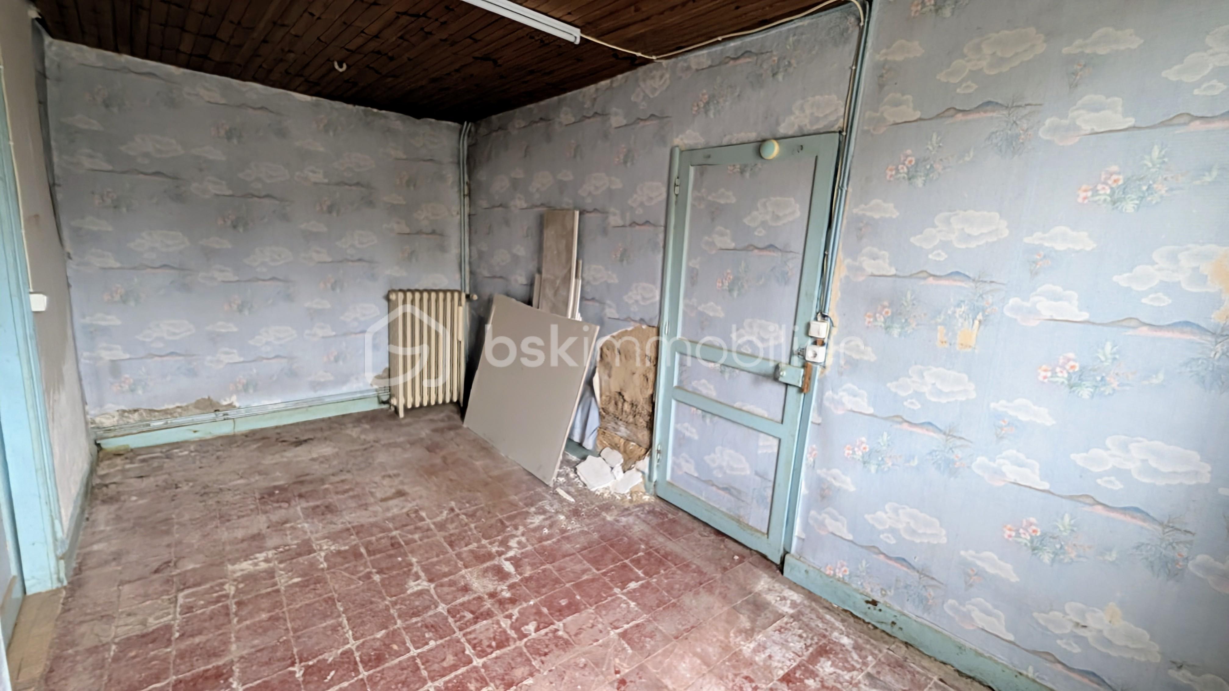 Maison longere de 96 m² - PXL_20250807_121415892.MP~2.jpg