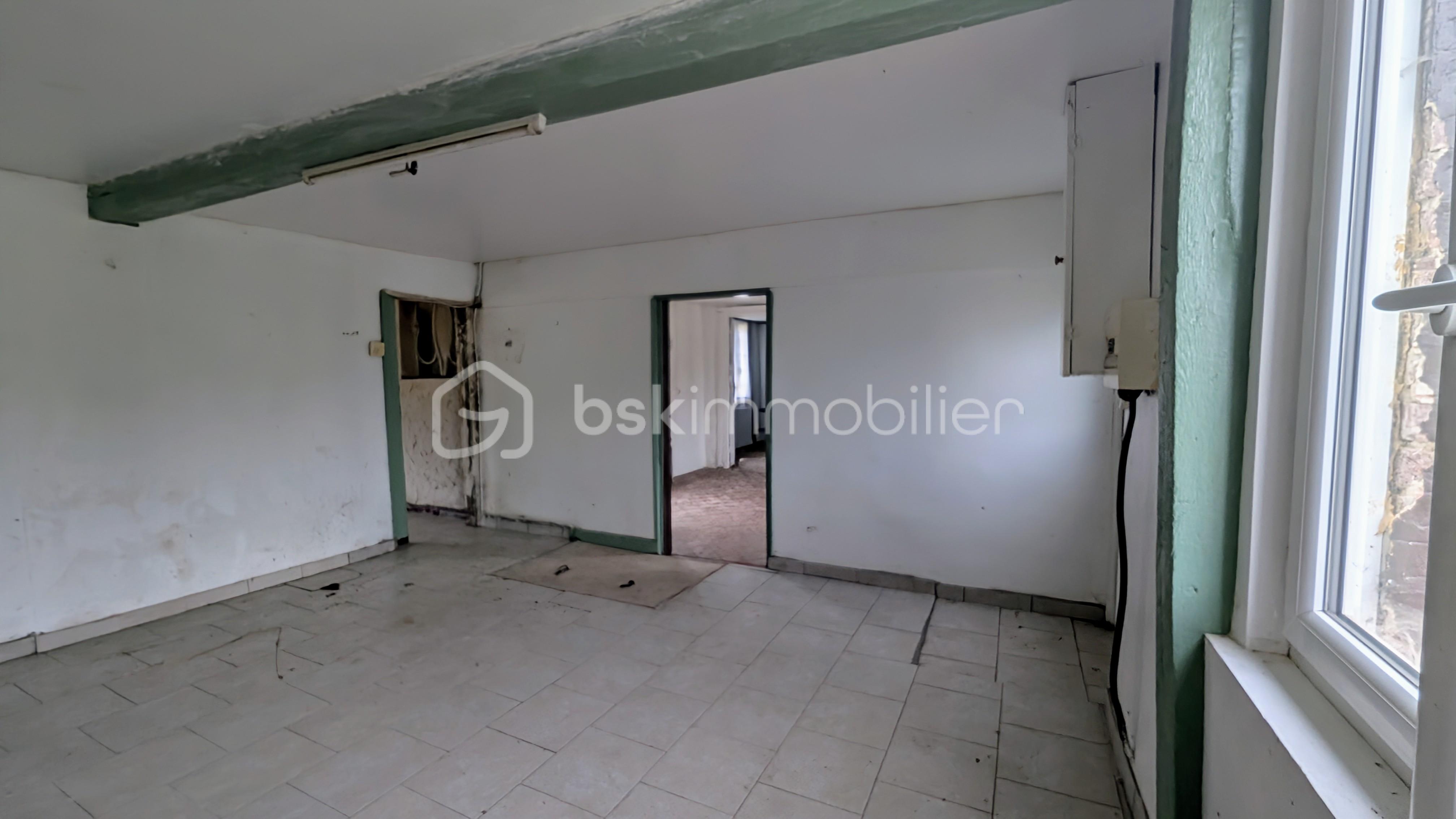 Maison longere de 96 m² - PXL_20250807_121515305~2.jpg