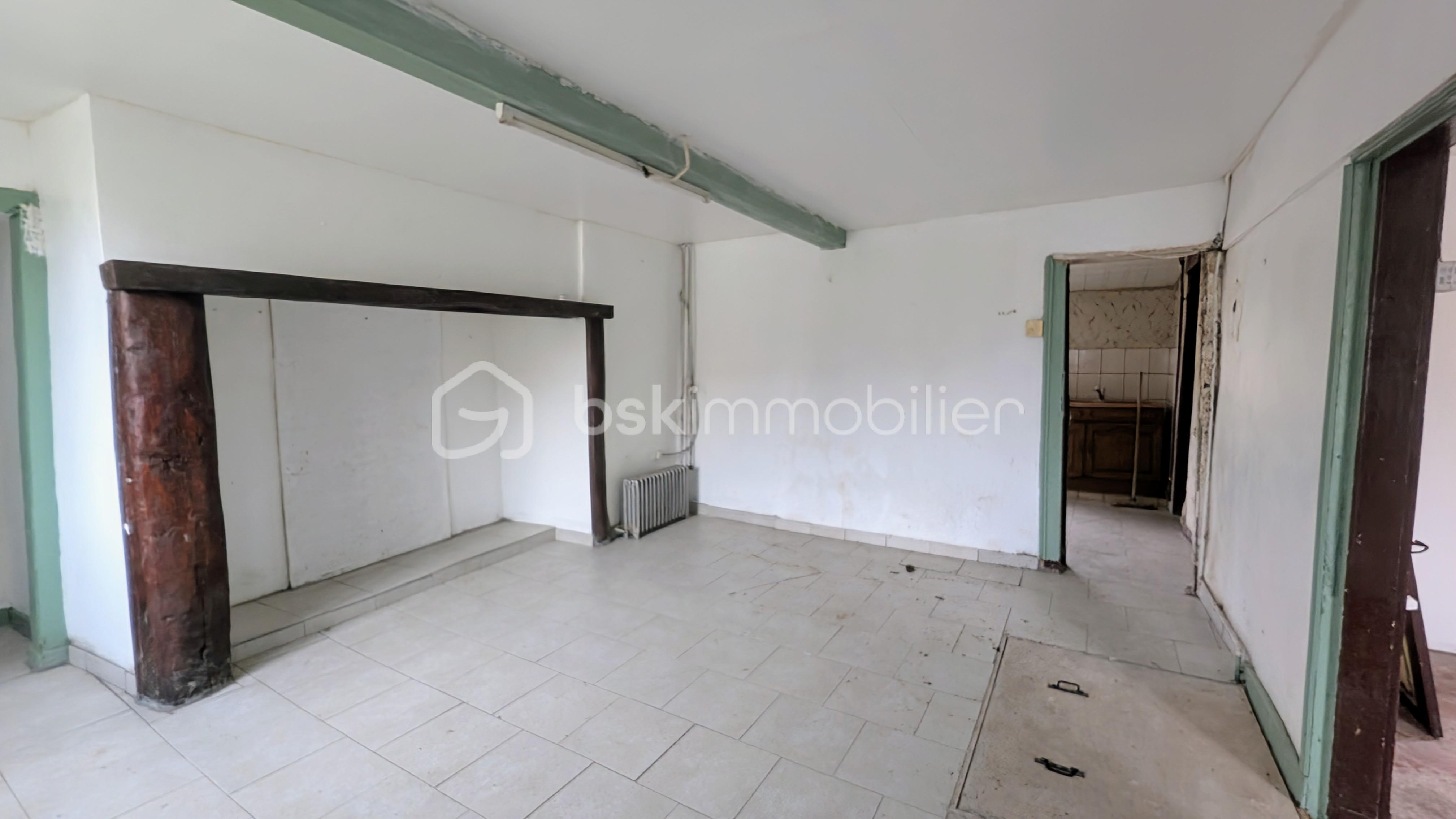 Maison longere de 96 m² - PXL_20250807_121527523.MP~2.jpg