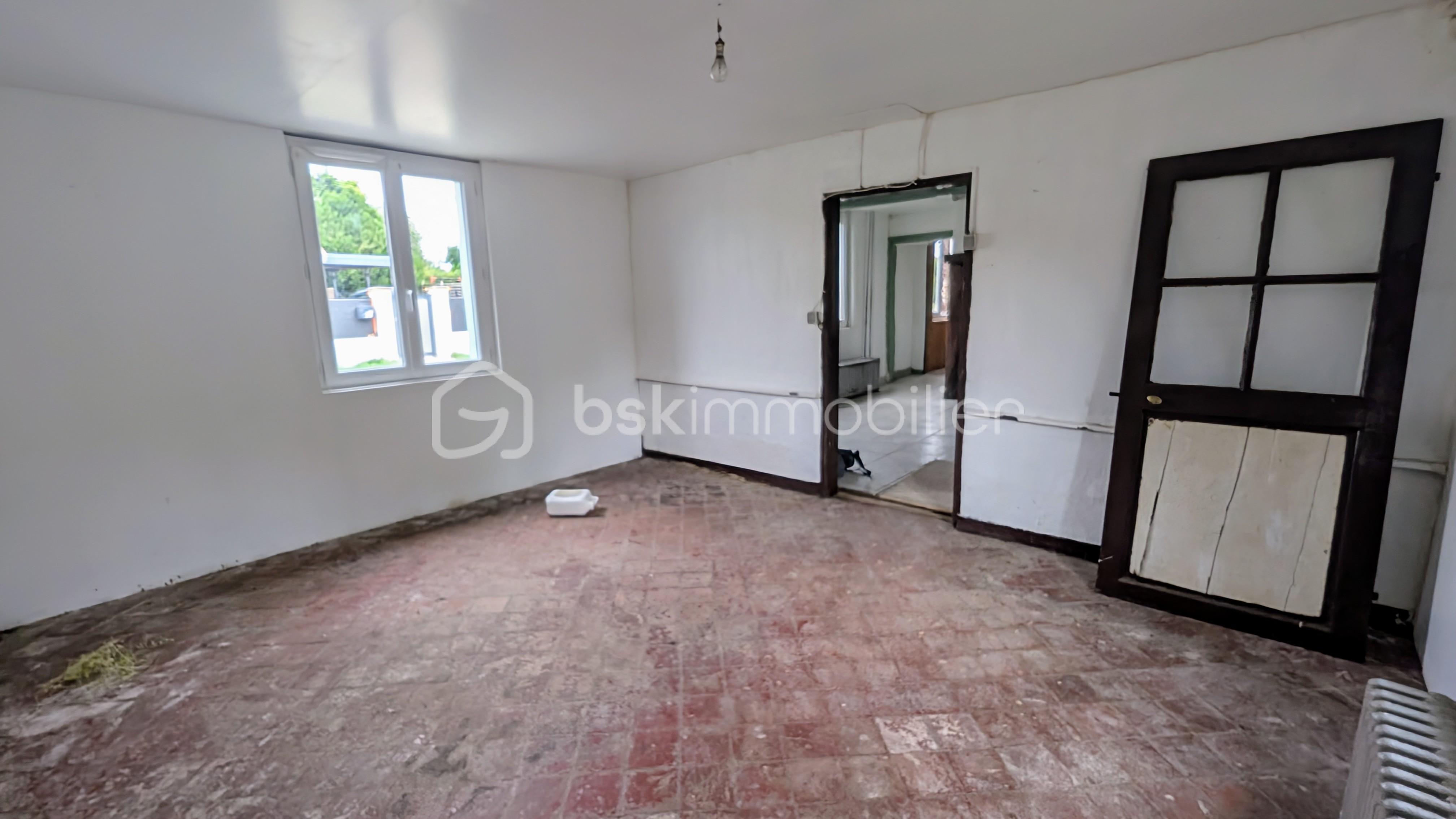 Maison longere de 96 m² - PXL_20250807_115837782.MP~2.jpg