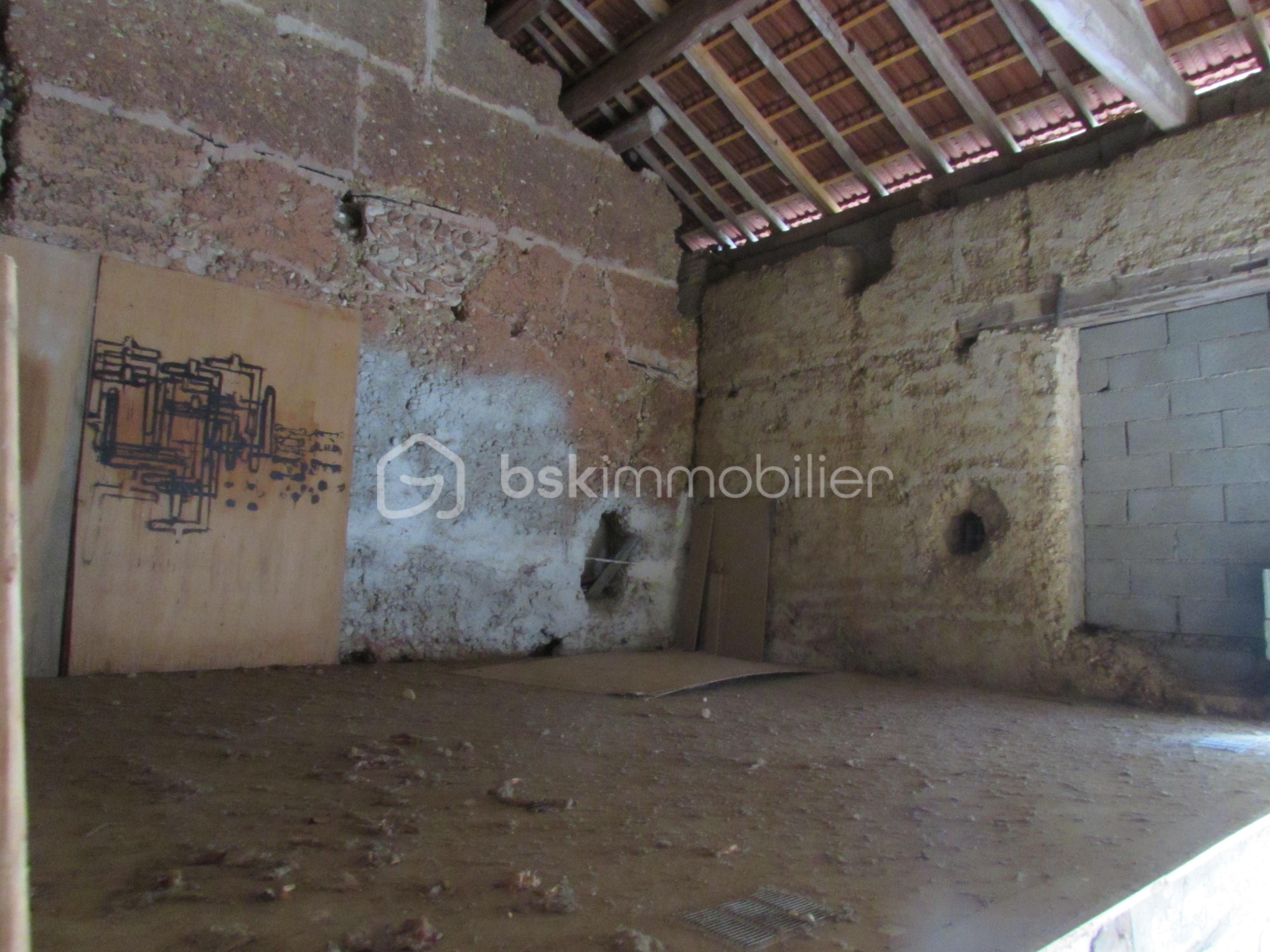 Maison de 115 m² - IMG_0223.JPG