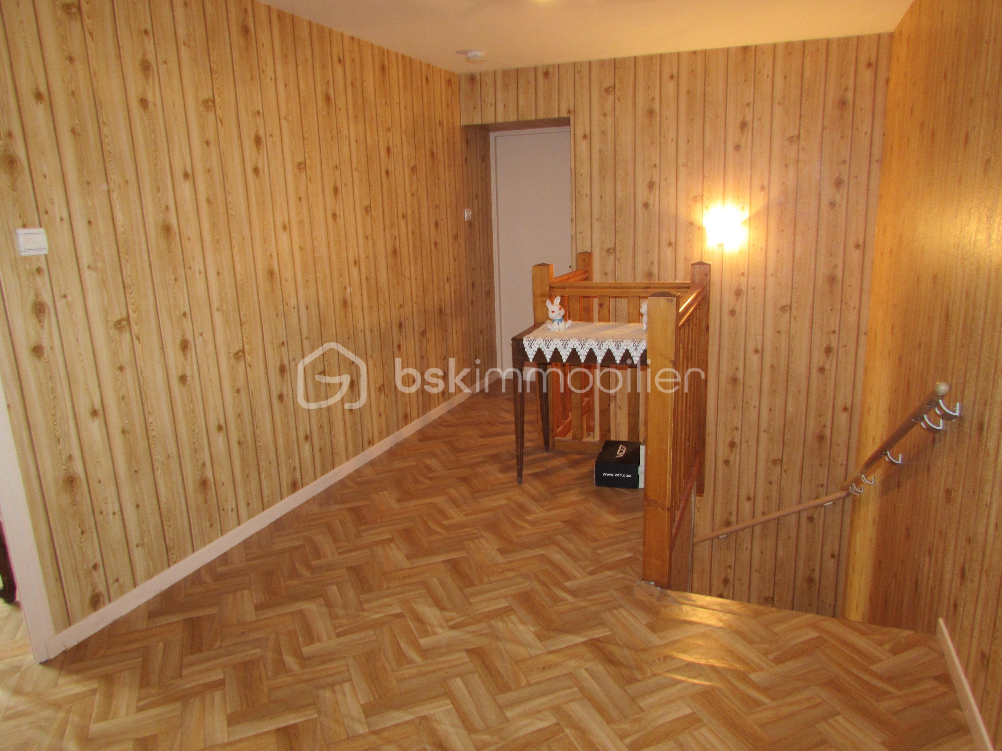 Maison de 115 m² - IMG_0214.JPG