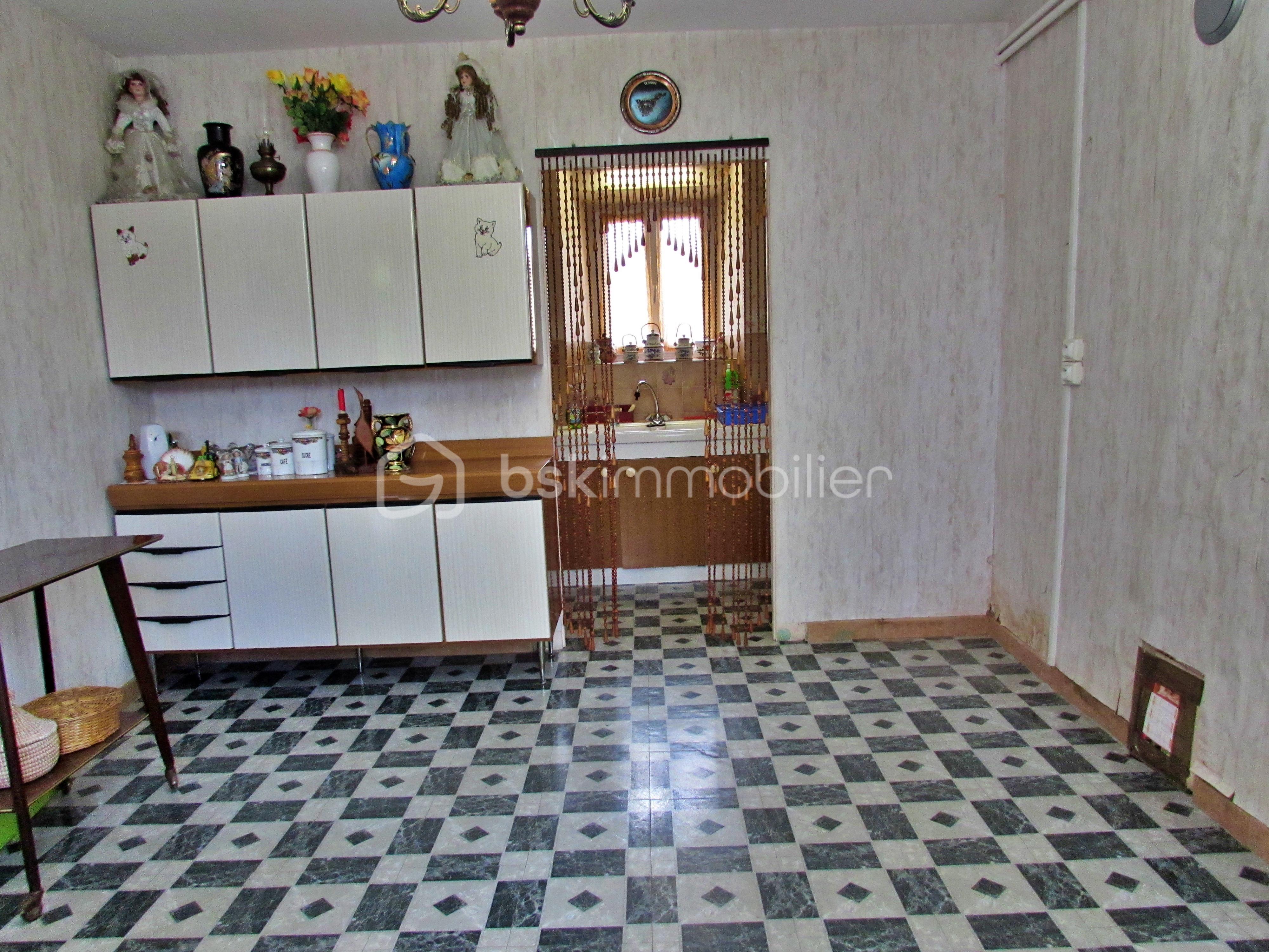 Maison de 115 m² - IMG_0192.JPG