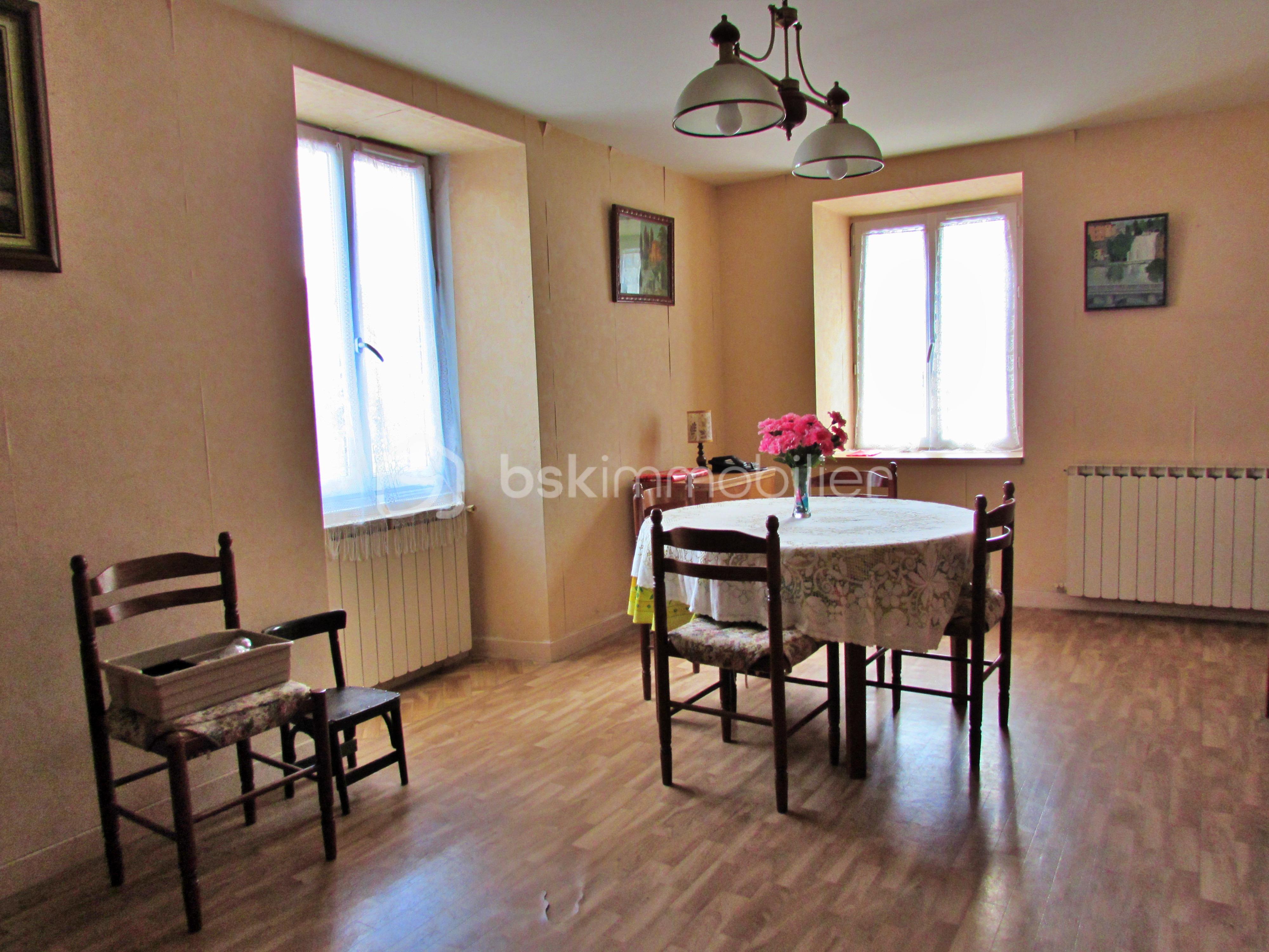 Maison de 115 m² - IMG_0198.JPG