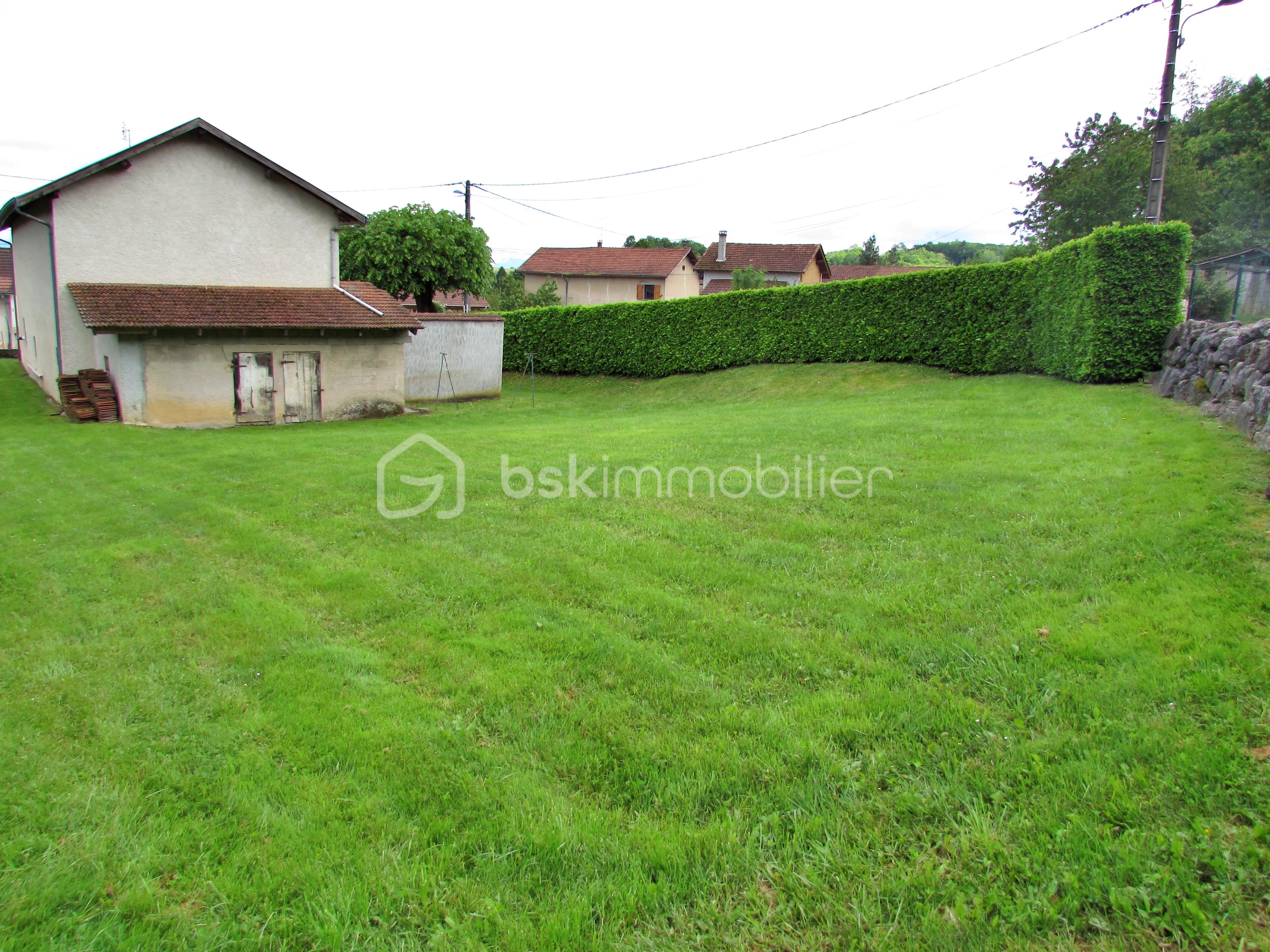 Maison de 115 m² - IMG_0178.JPG