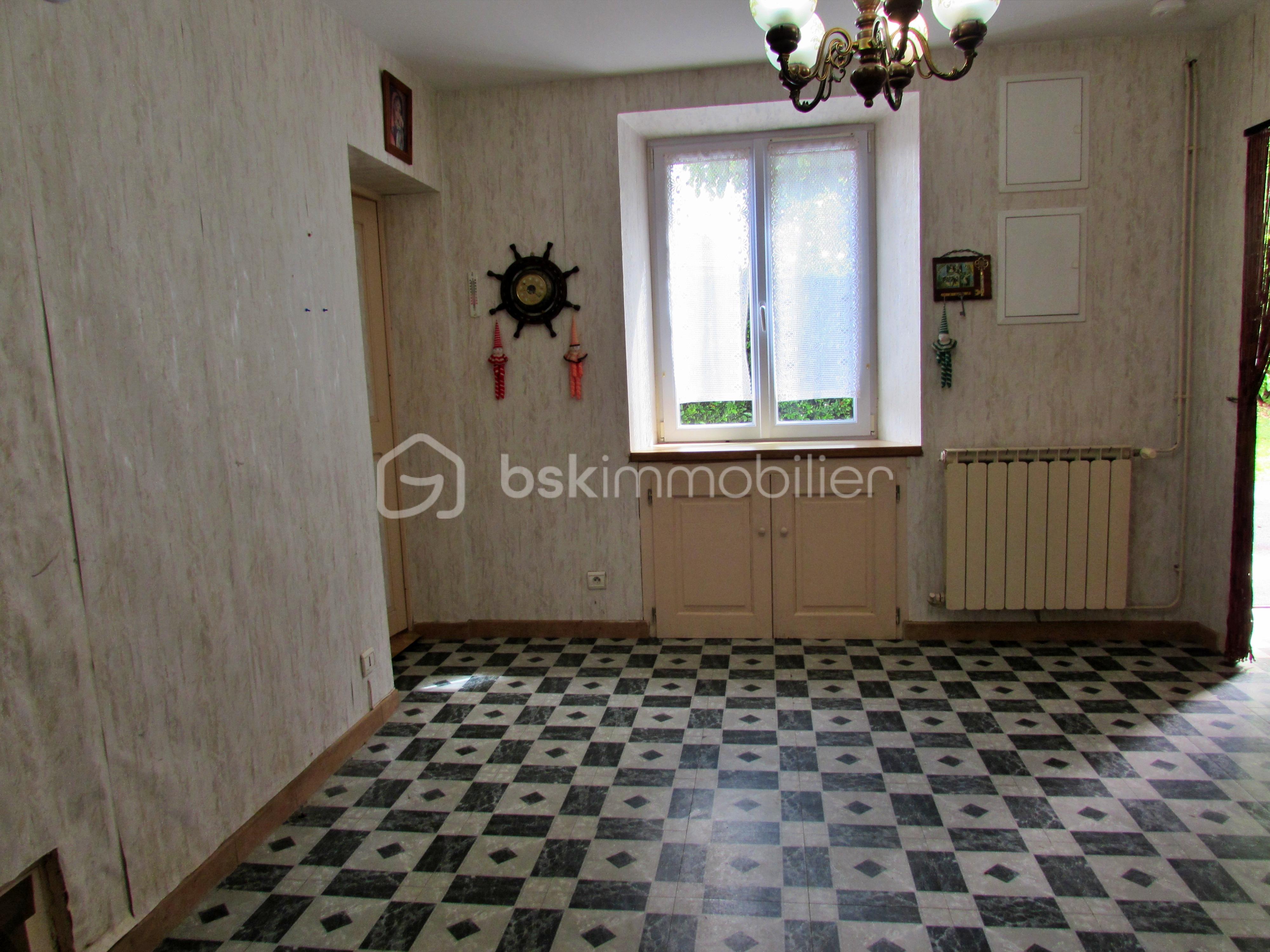 Maison de 115 m² - IMG_0189.JPG