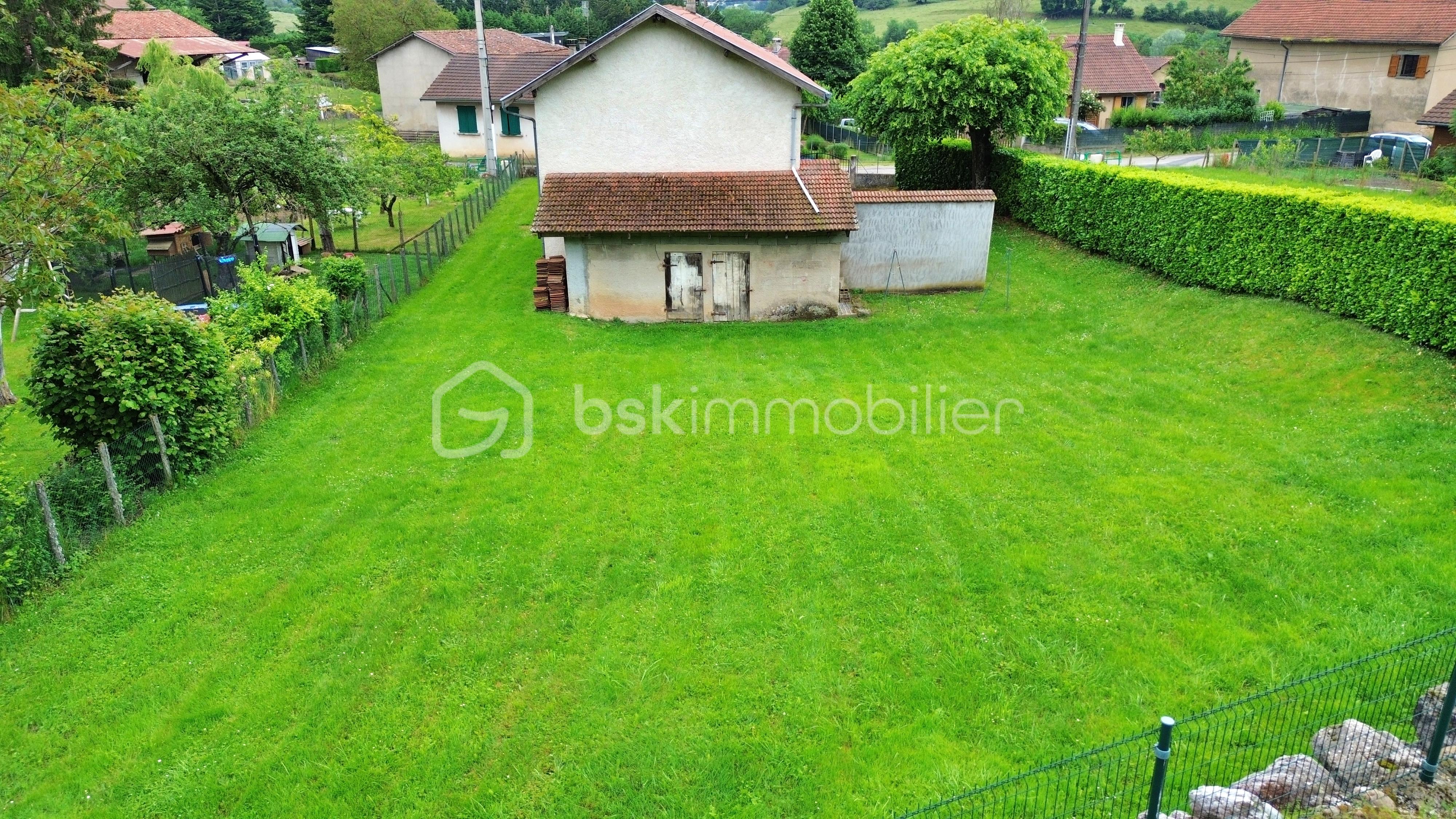 Maison de 115 m² - DJI_0012.JPG