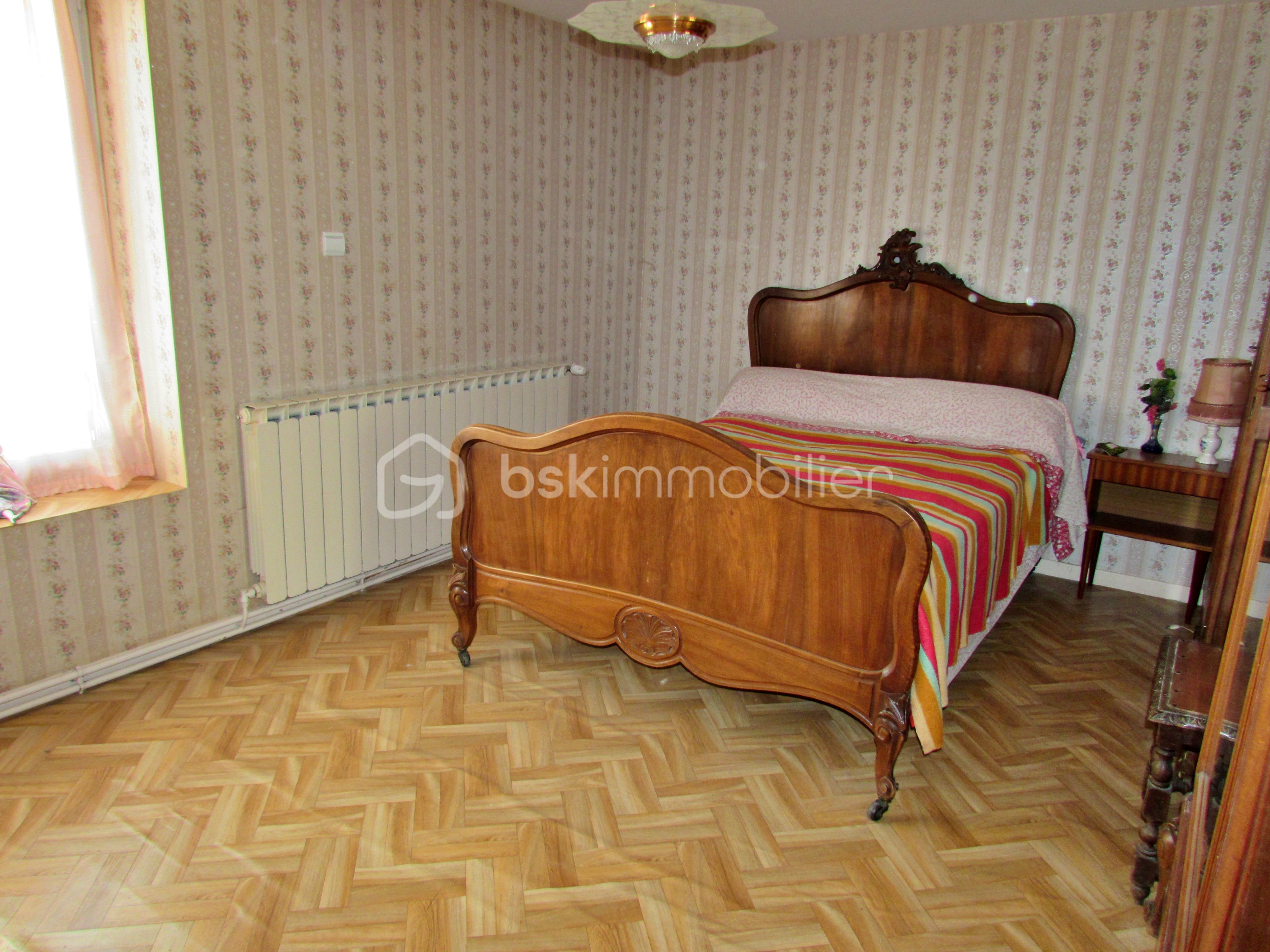 Maison de 115 m² - IMG_0216.JPG