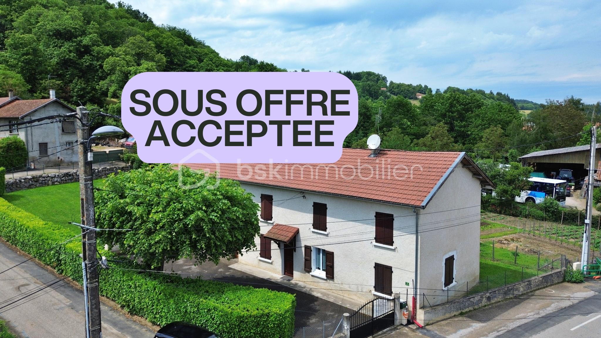 Maison de 115 m² - SOUS OFFRE.png