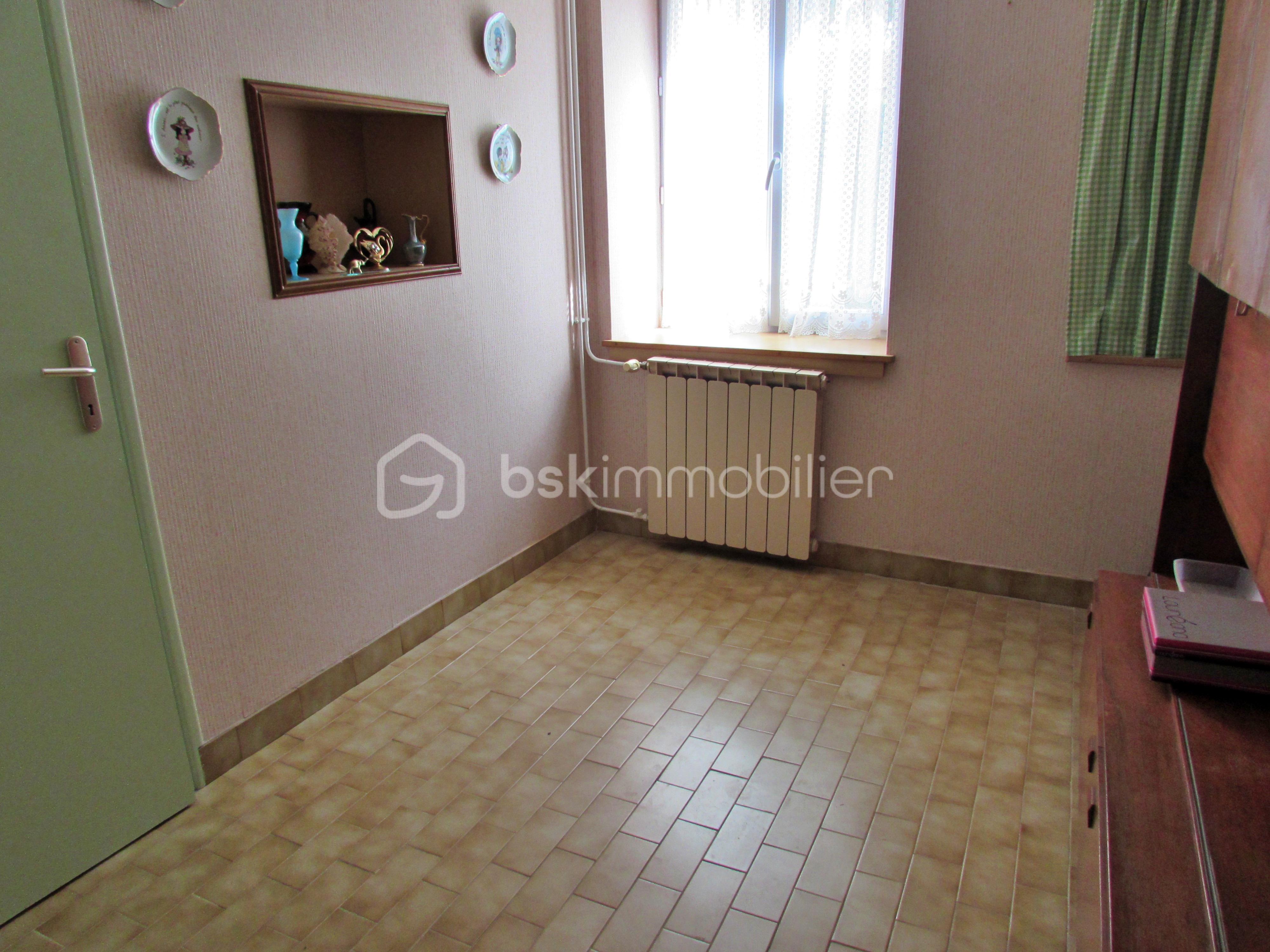 Maison de 115 m² - IMG_0208.JPG