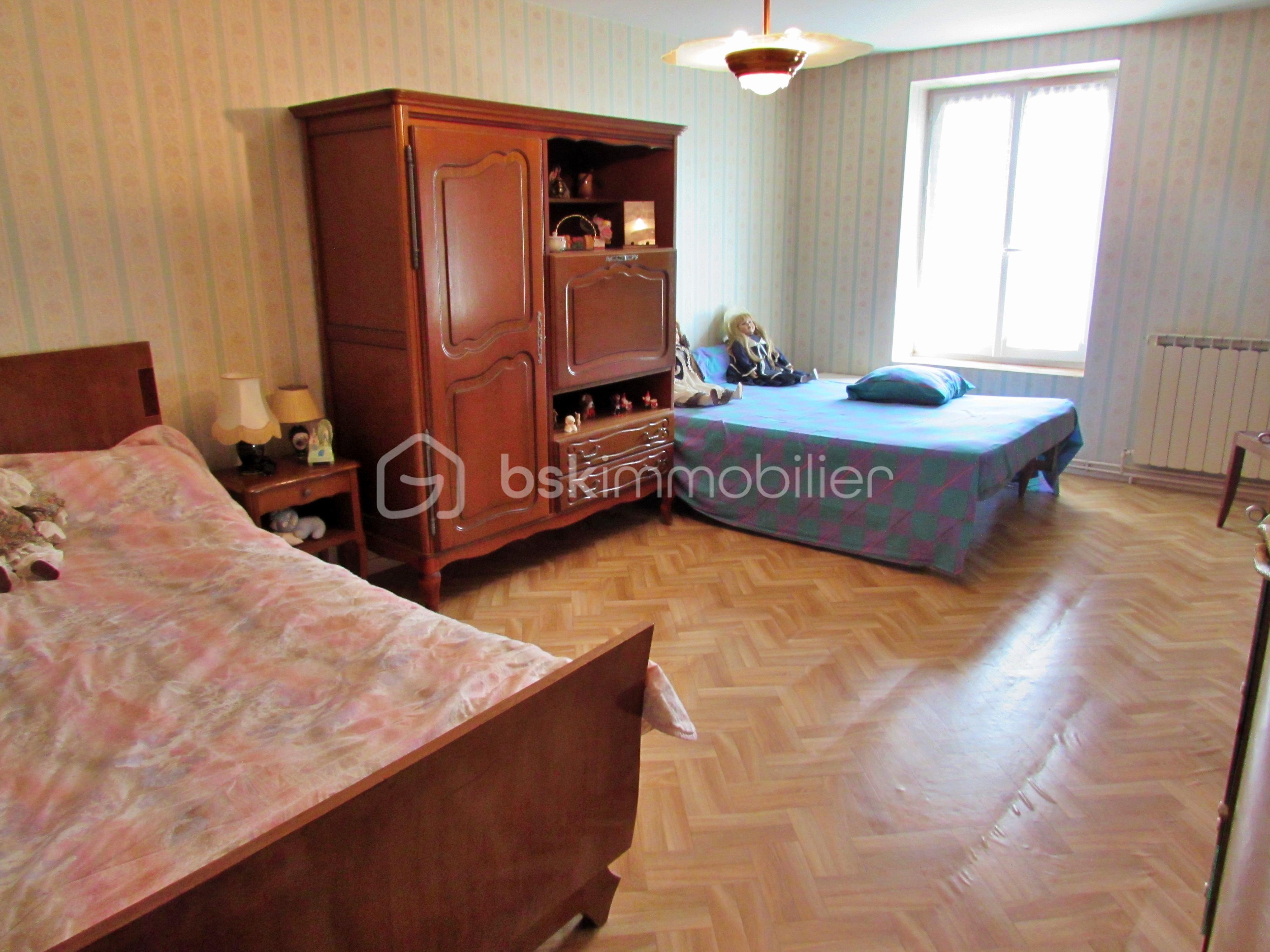 Maison de 115 m² - IMG_0213.JPG