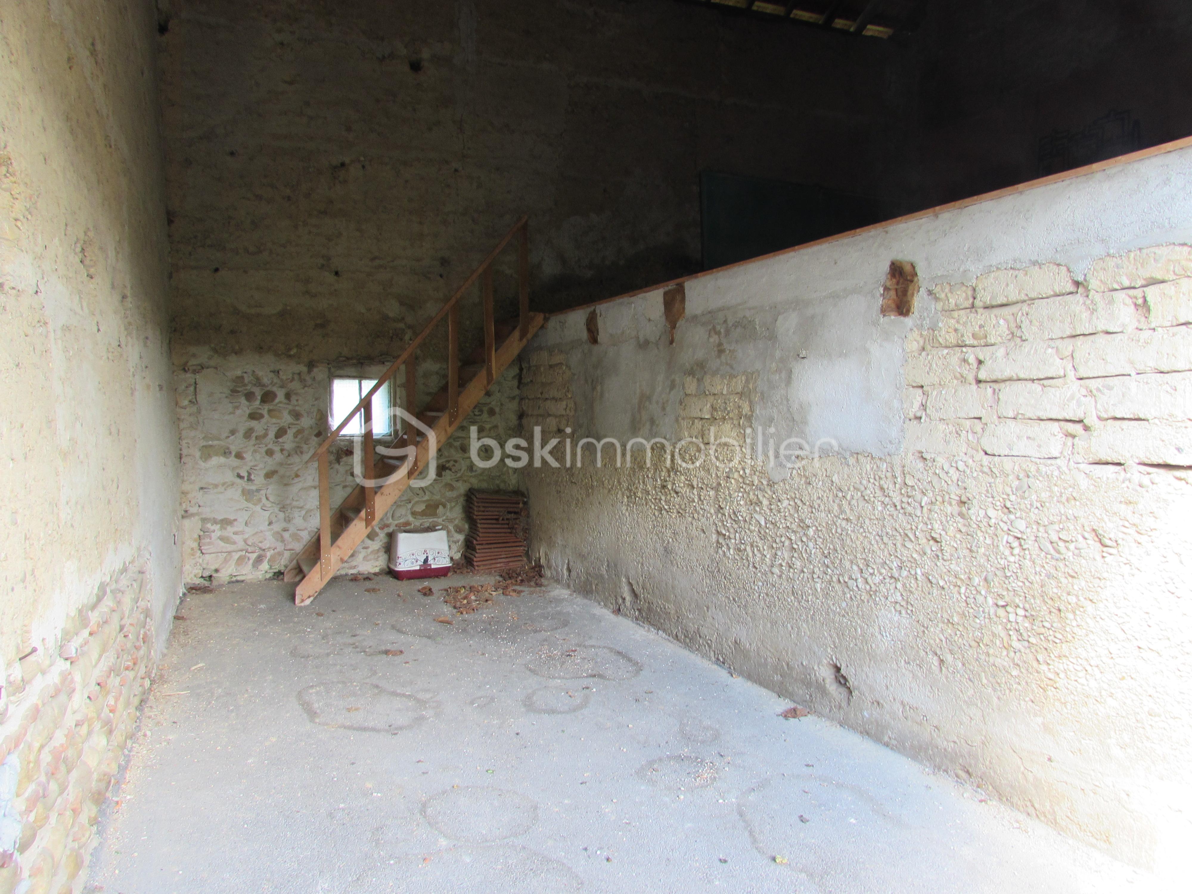 Maison de 115 m² - IMG_0222.JPG
