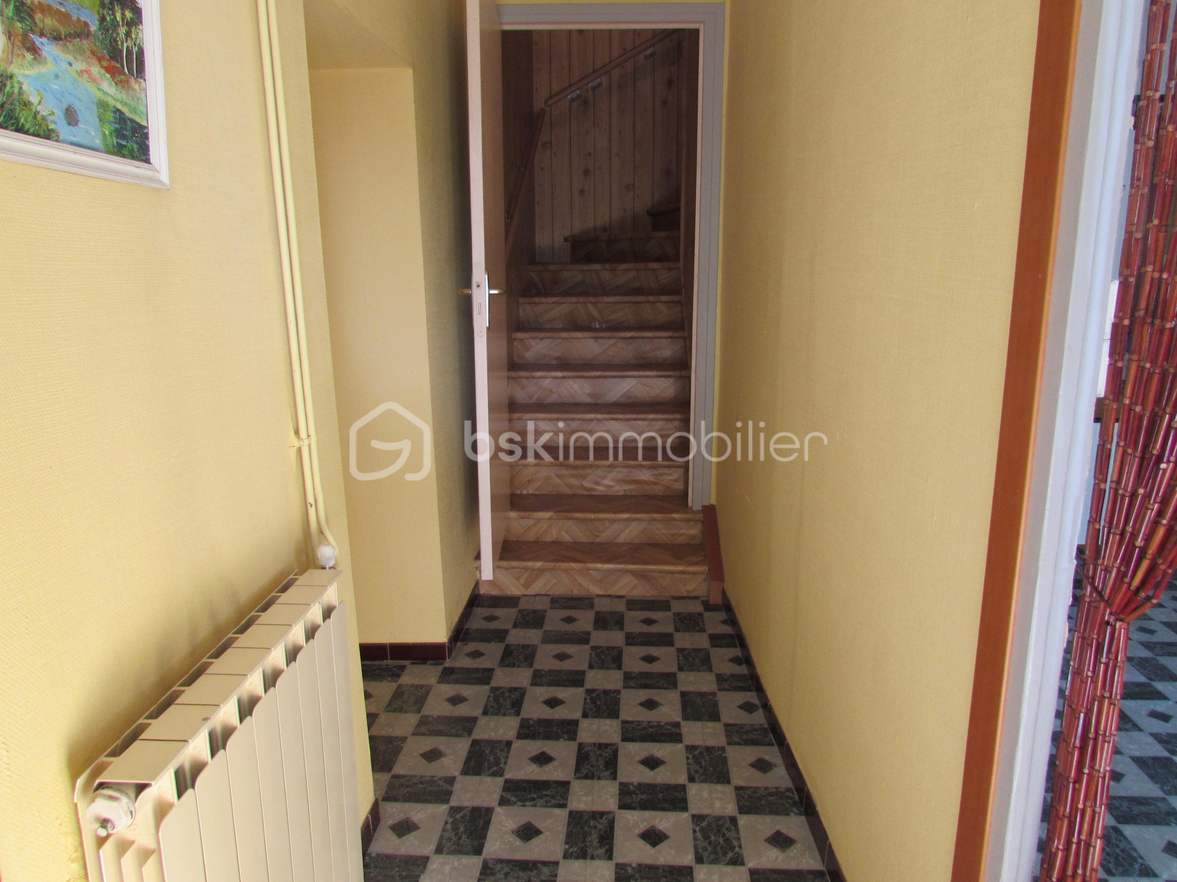 Maison de 115 m² - IMG_0209.JPG