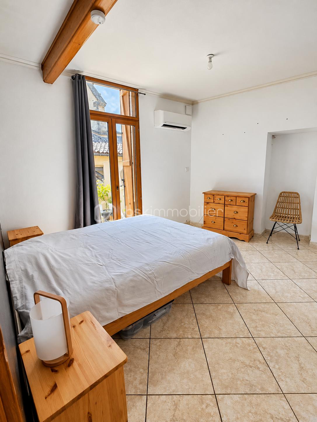 Photographie immobilière lumineuse et naturelle-5.png