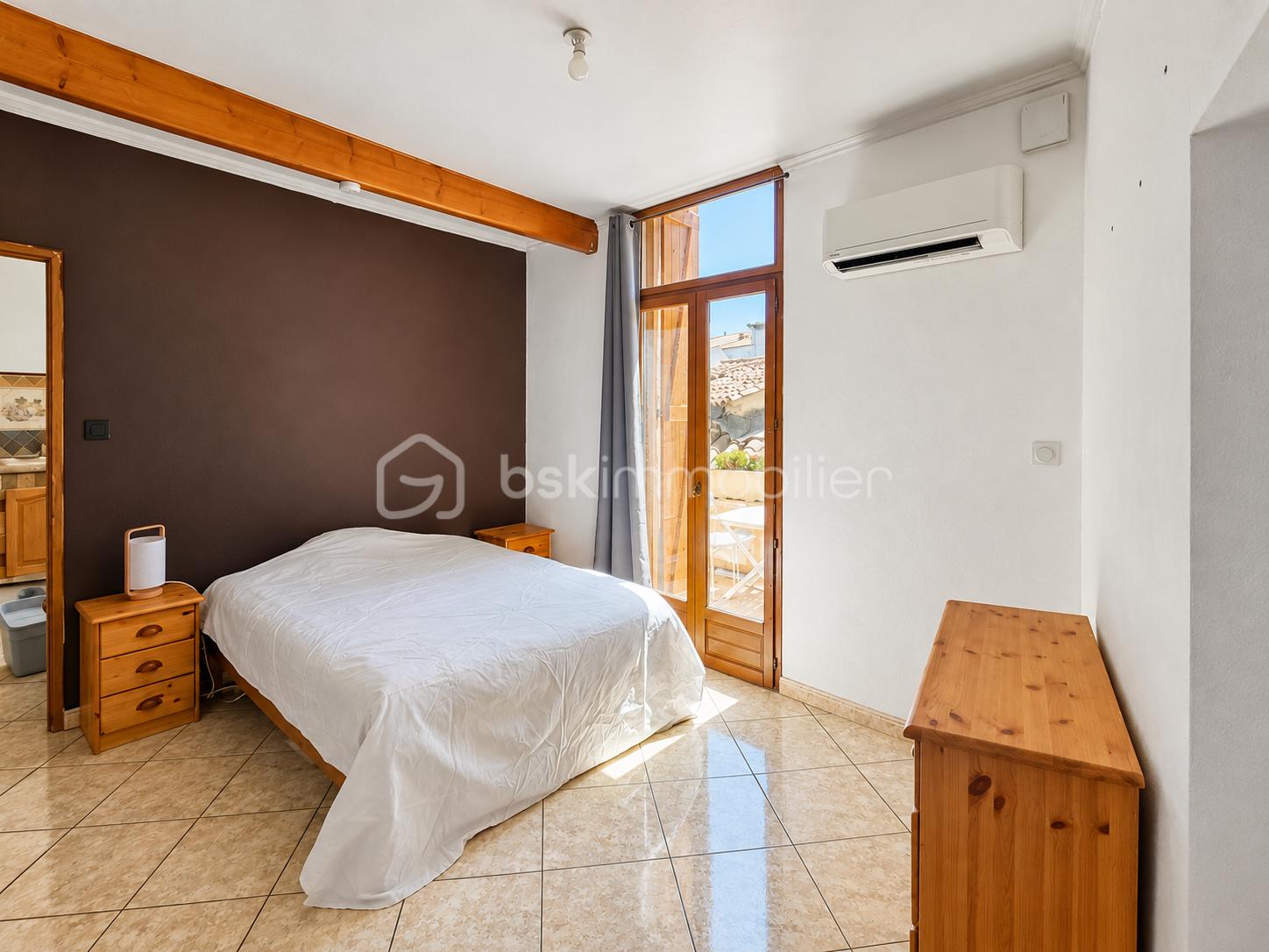 Intérieur immobilier lumineux et naturel-7 (3).png