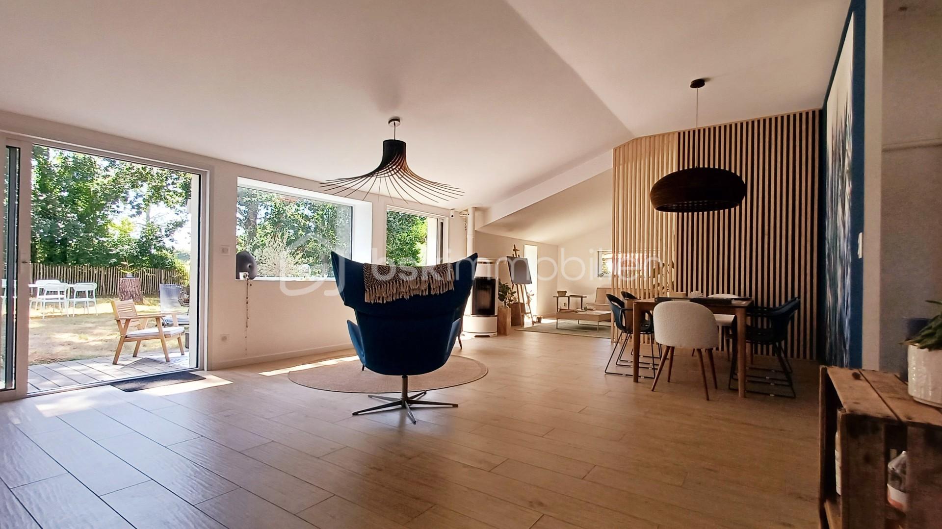 Maison de 158 m² - thumbnail_20250731_143717.jpg