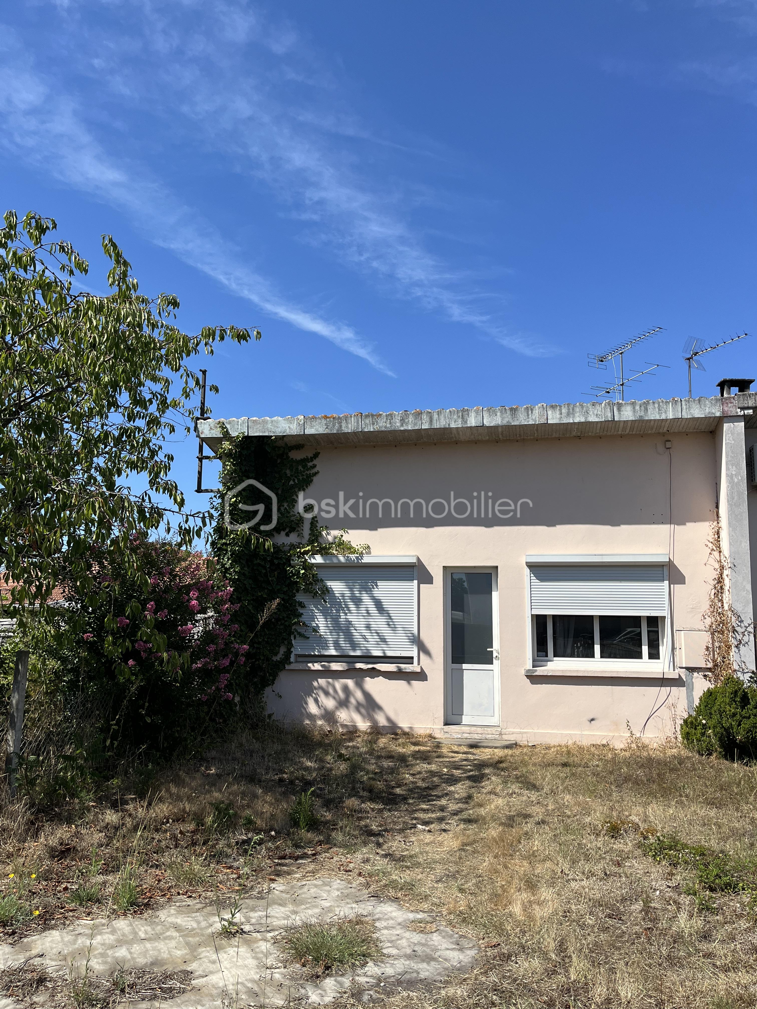 Maison de 38 m² - IMG_1743.jpg