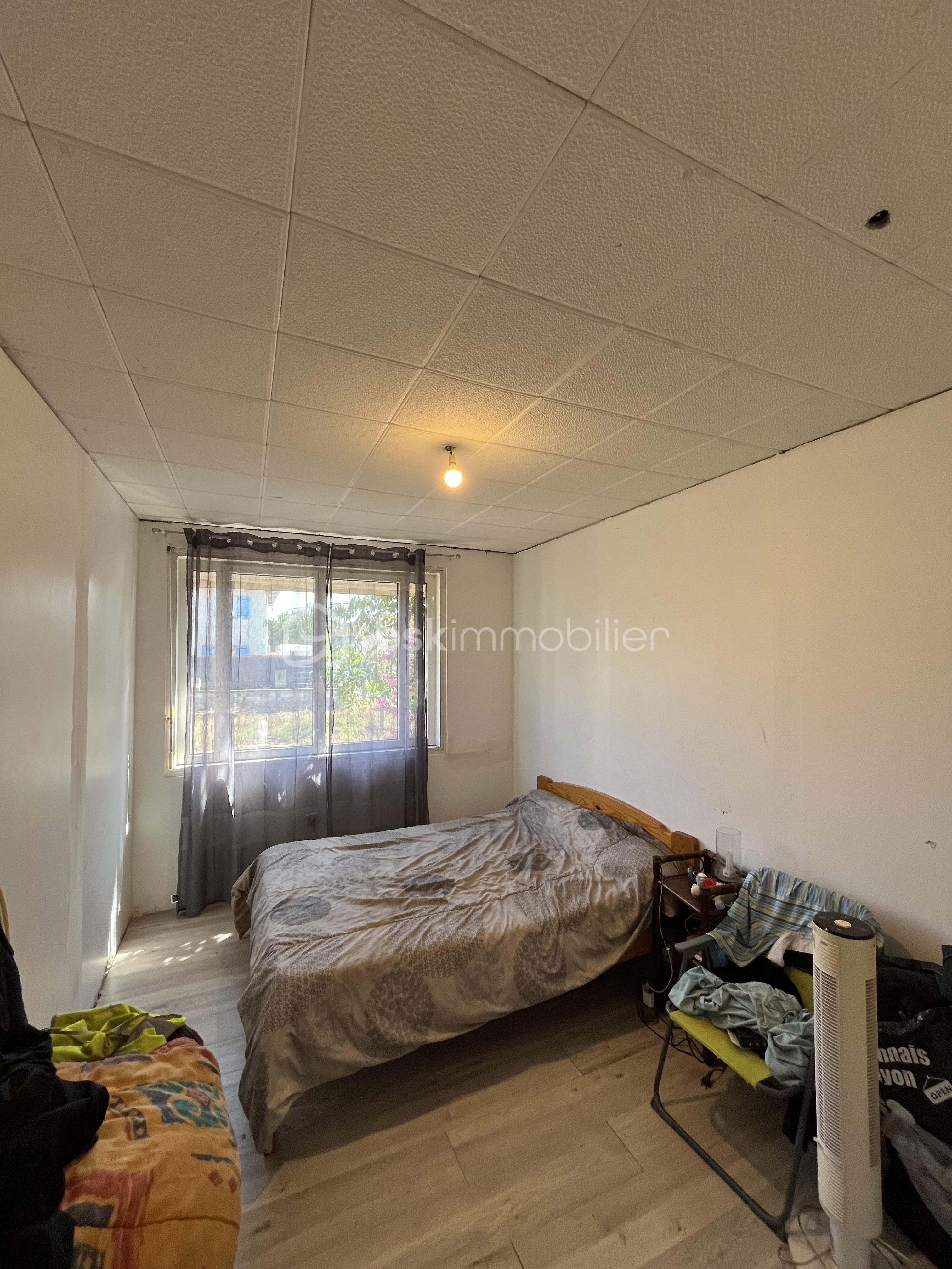 Maison de 38 m² - IMG_1752.jpg