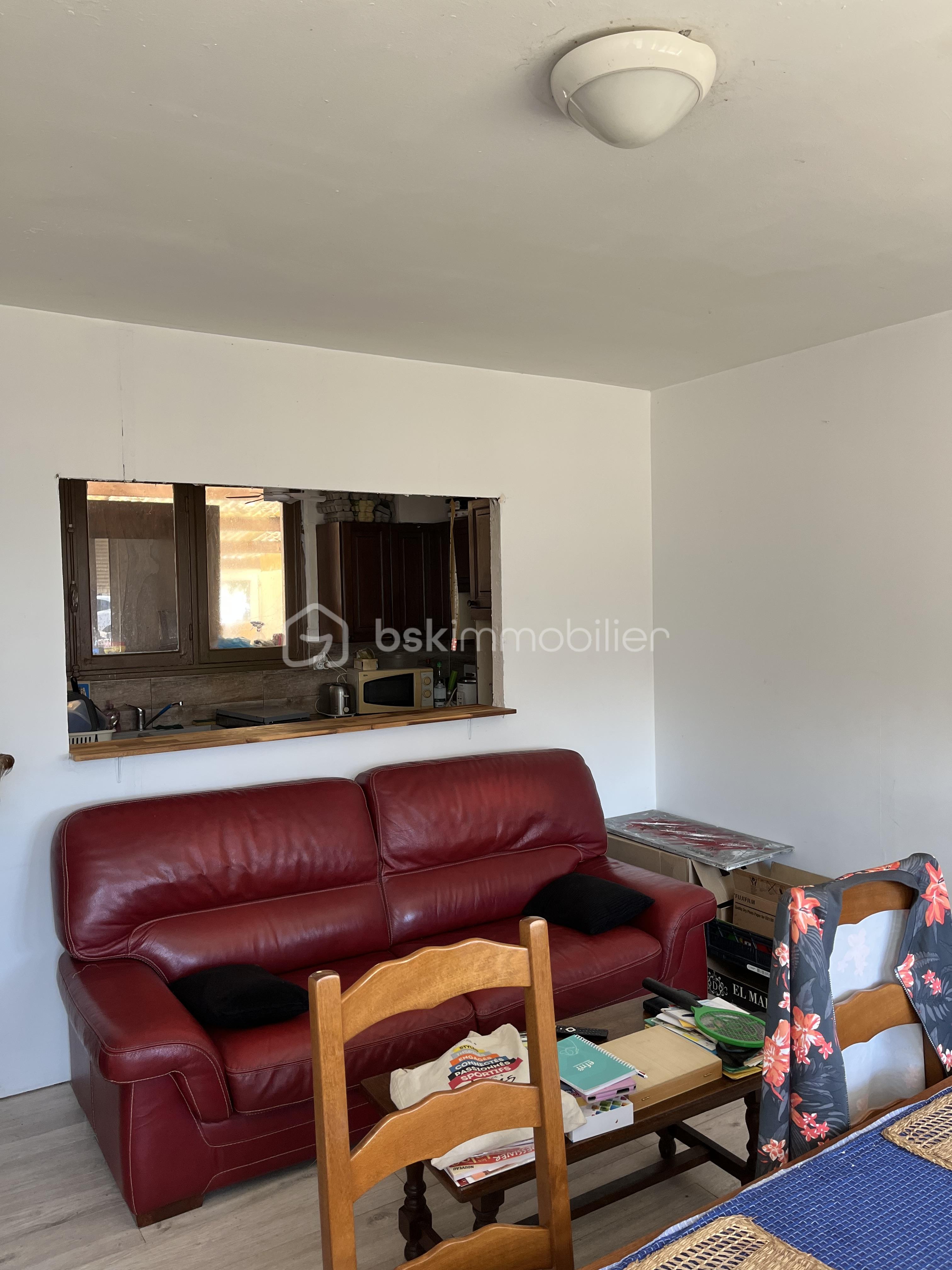 Maison de 38 m² - IMG_1748.jpg