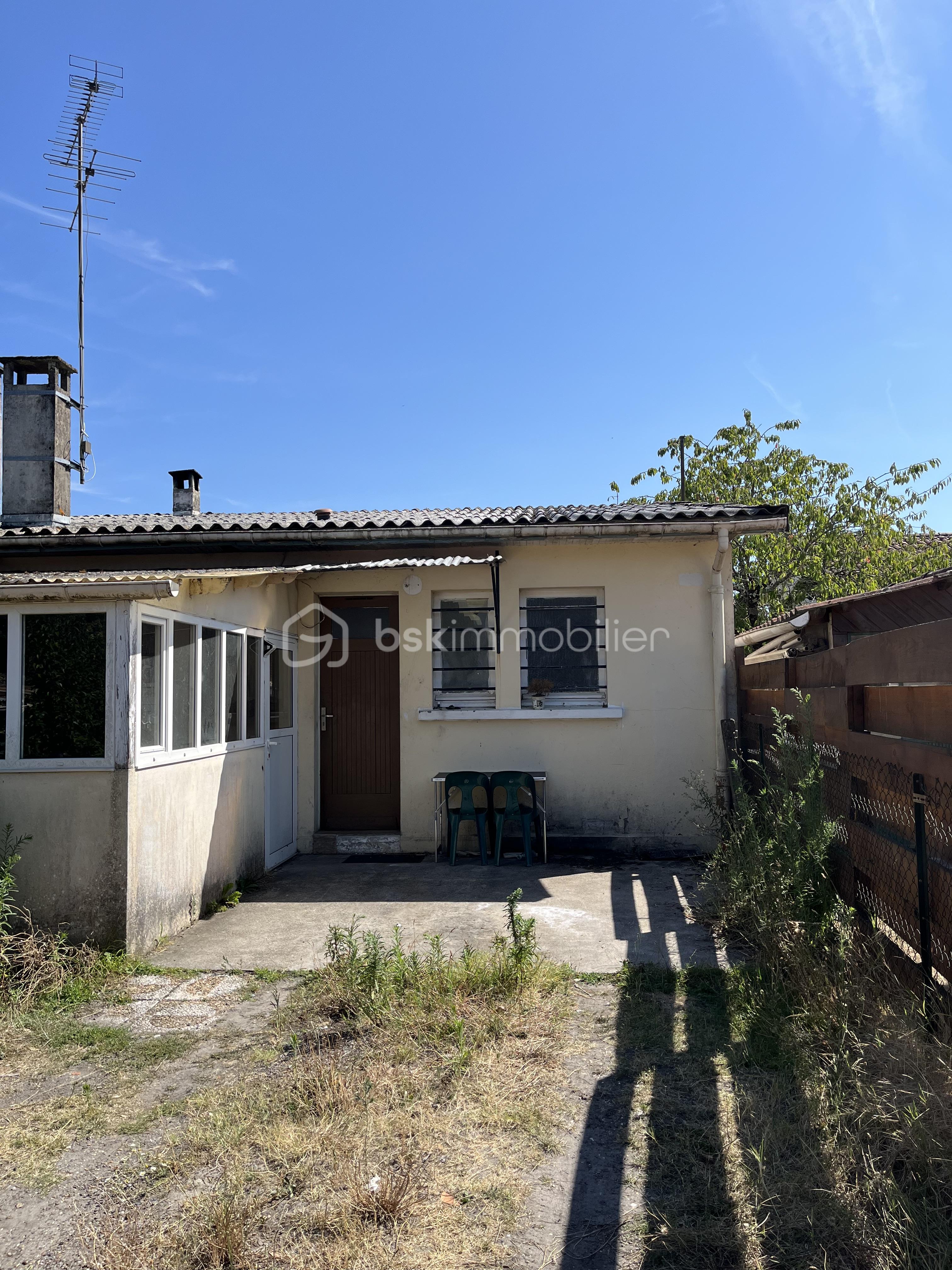 Maison de 38 m² - IMG_1754.jpg