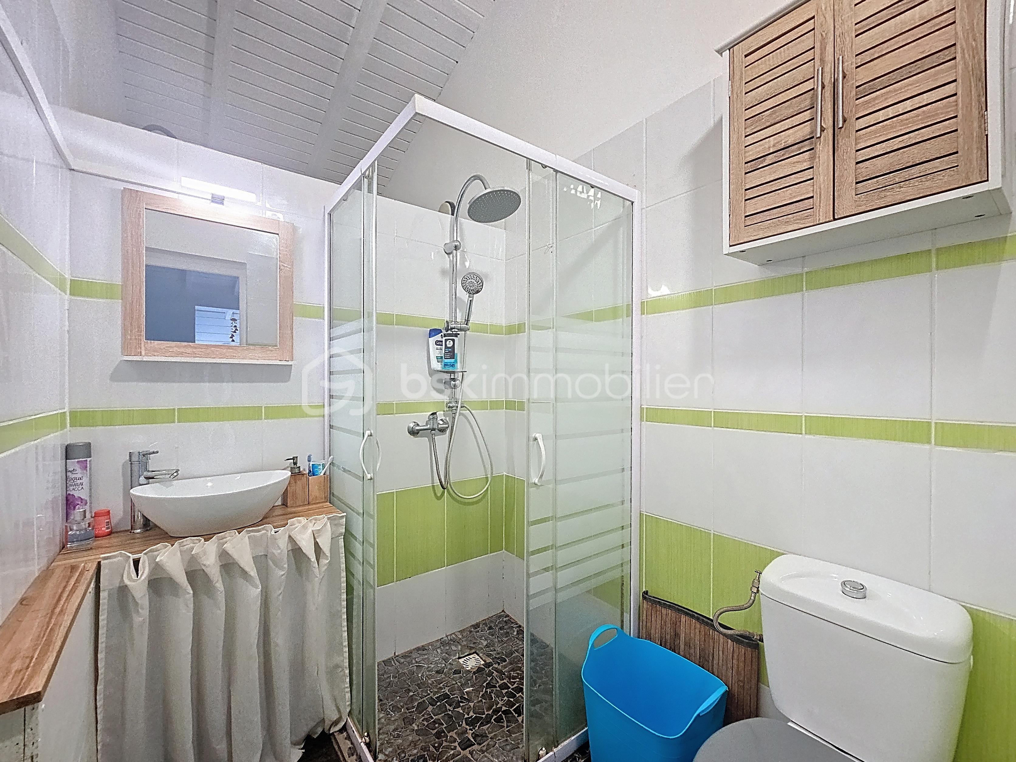 Maison de 145 m² - sinquet_00008.jpg