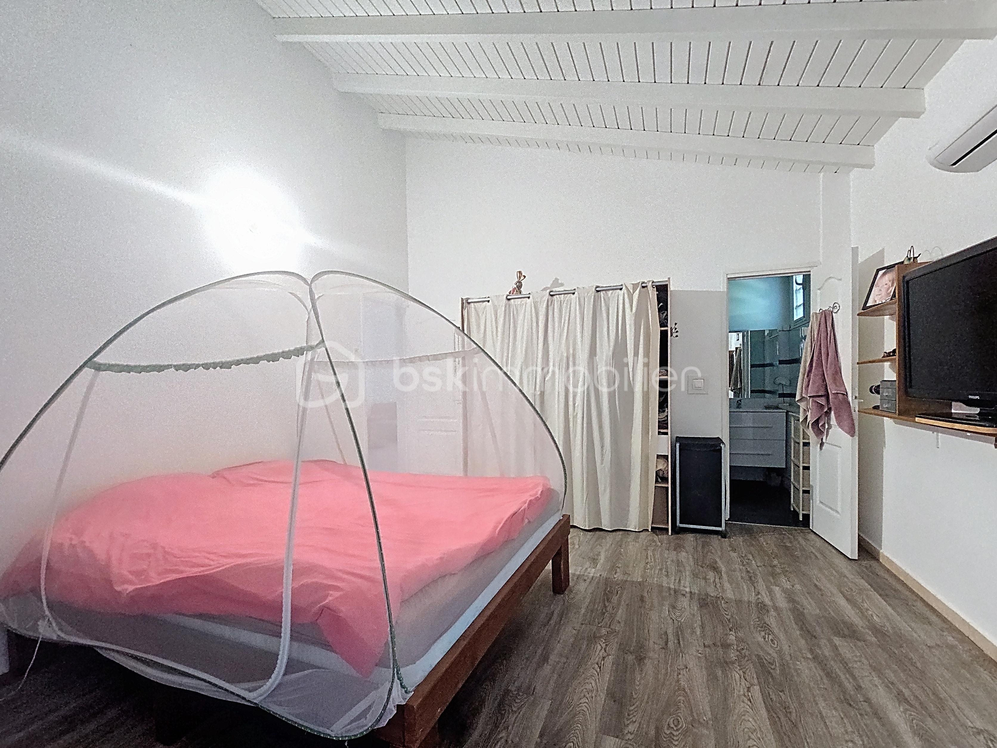 Maison de 145 m² - sinquet_00011.jpg