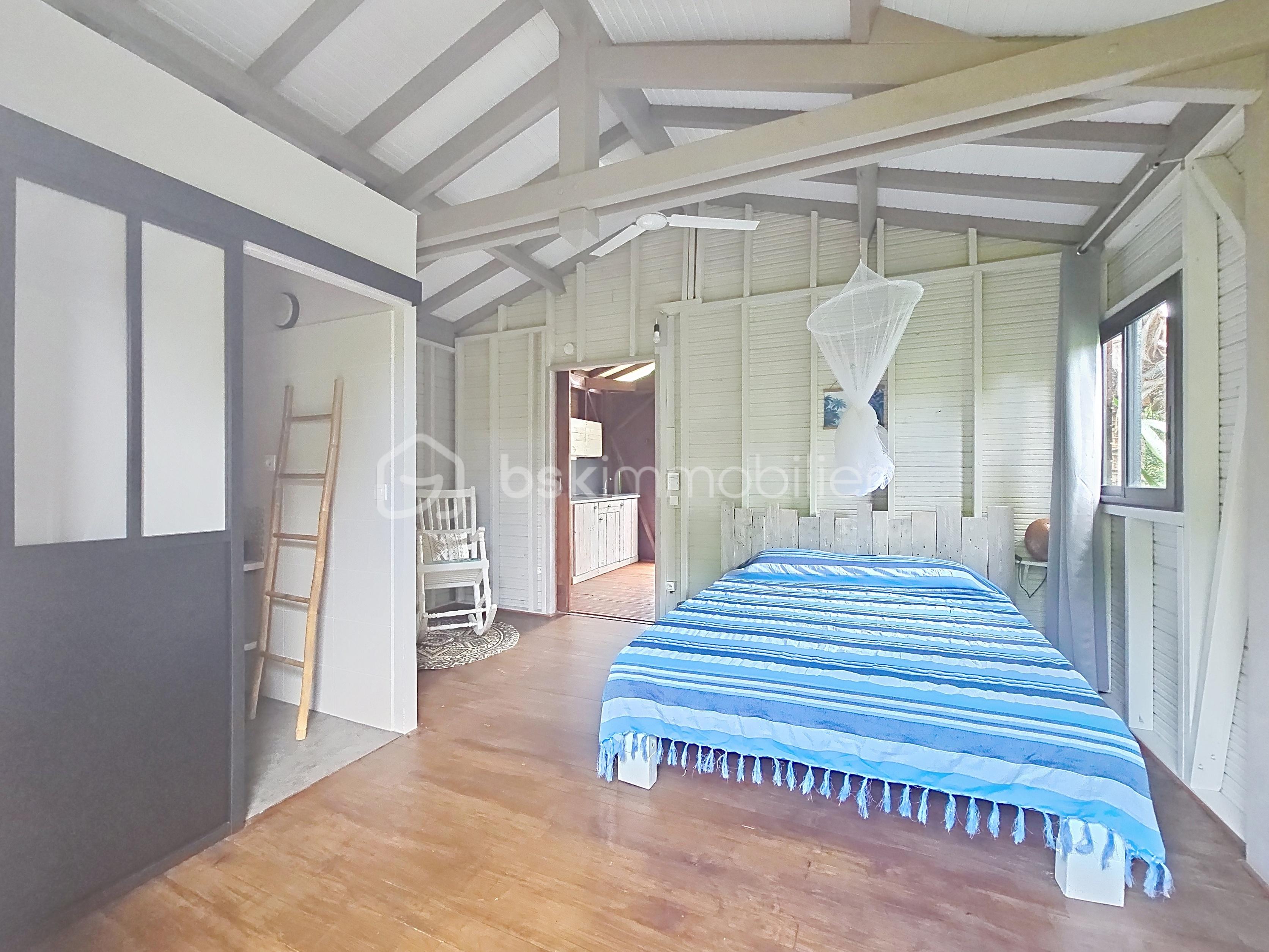 Maison de 145 m² - sinquet_00036.jpg