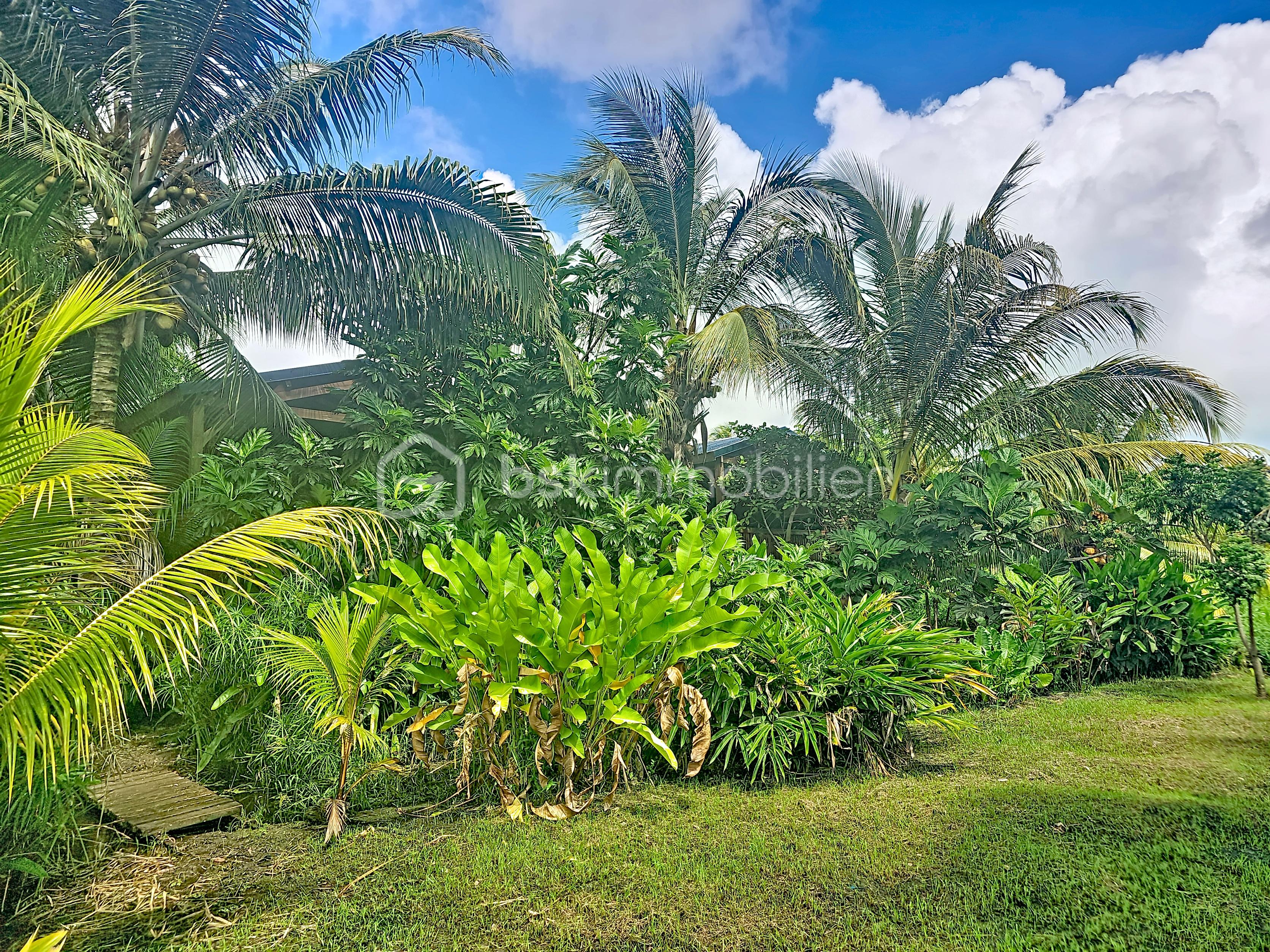 Maison de 145 m² - sinquet_00044.jpg