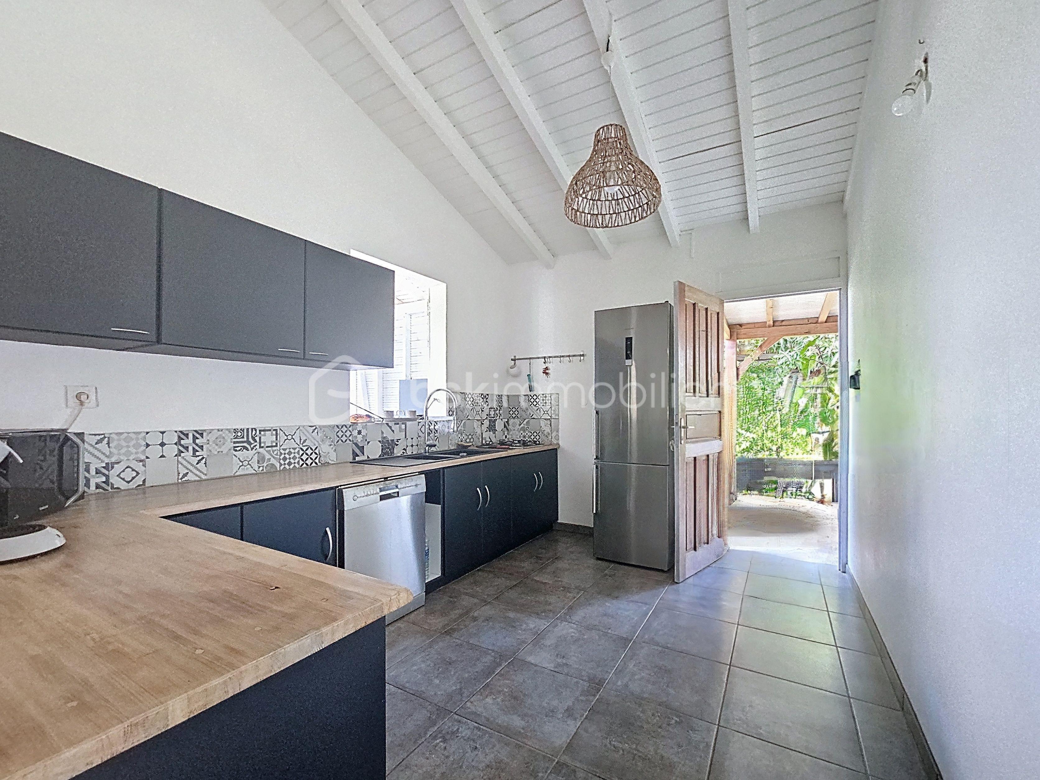 Maison de 145 m² - sinquet_00048.jpg